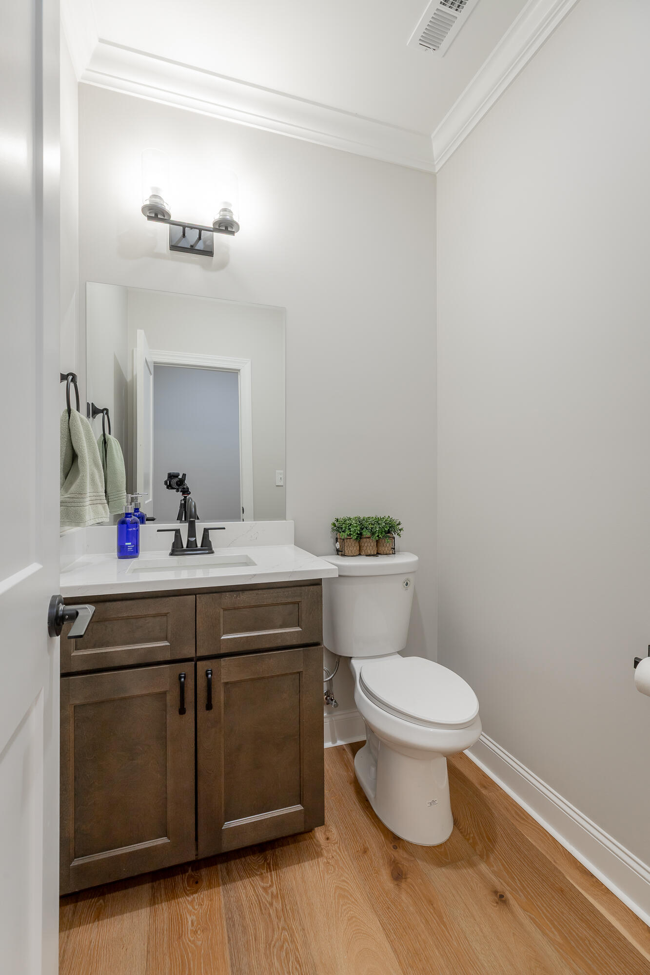 11544 Armstrong Road Soddy Daisy, TN 37379 - Photo 50 of 64 11544 Armstrong Road HD-95