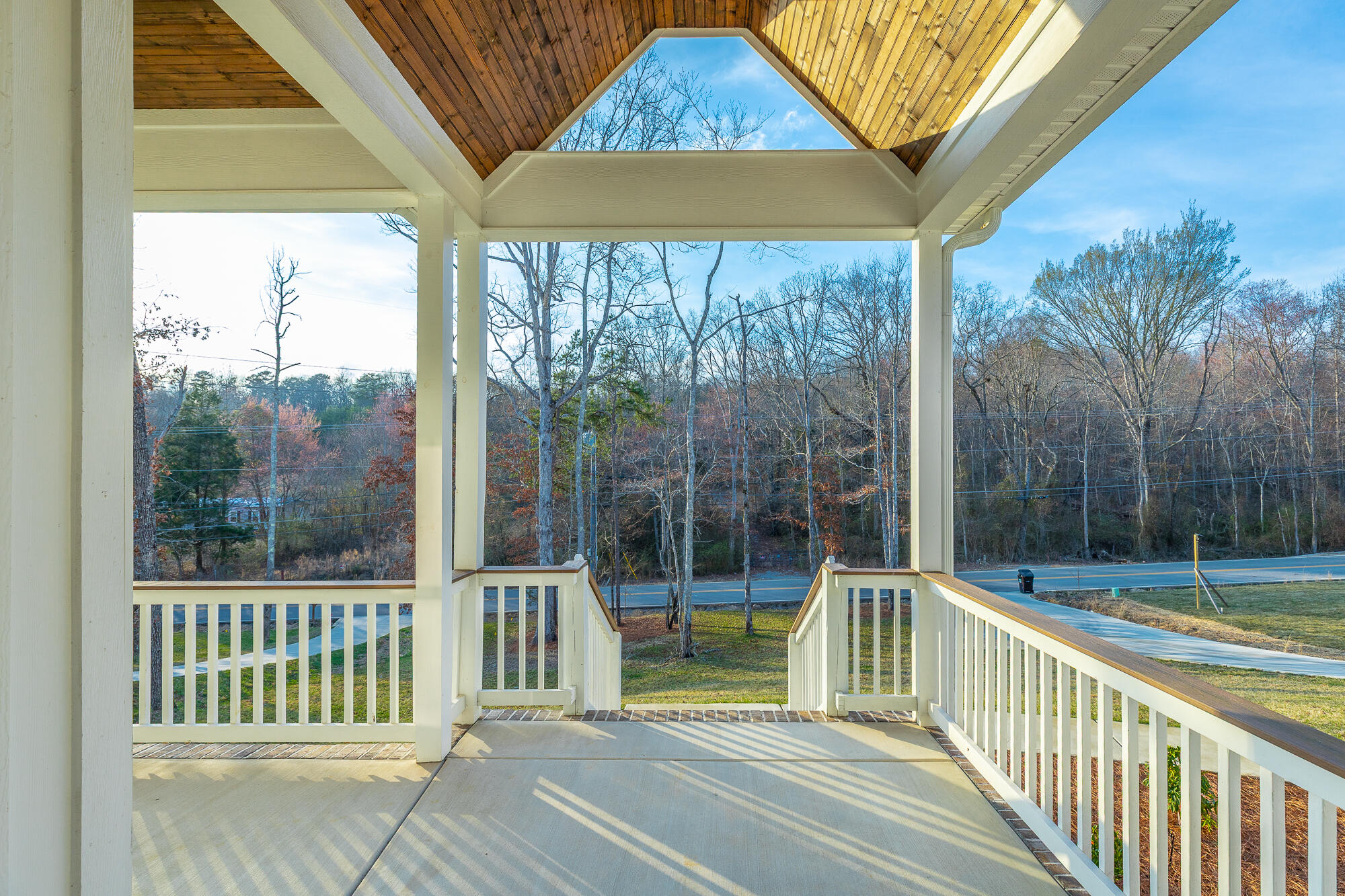 11544 Armstrong Road Soddy Daisy, TN 37379 - Photo 5 of 64 11544 Armstrong Road HD-39