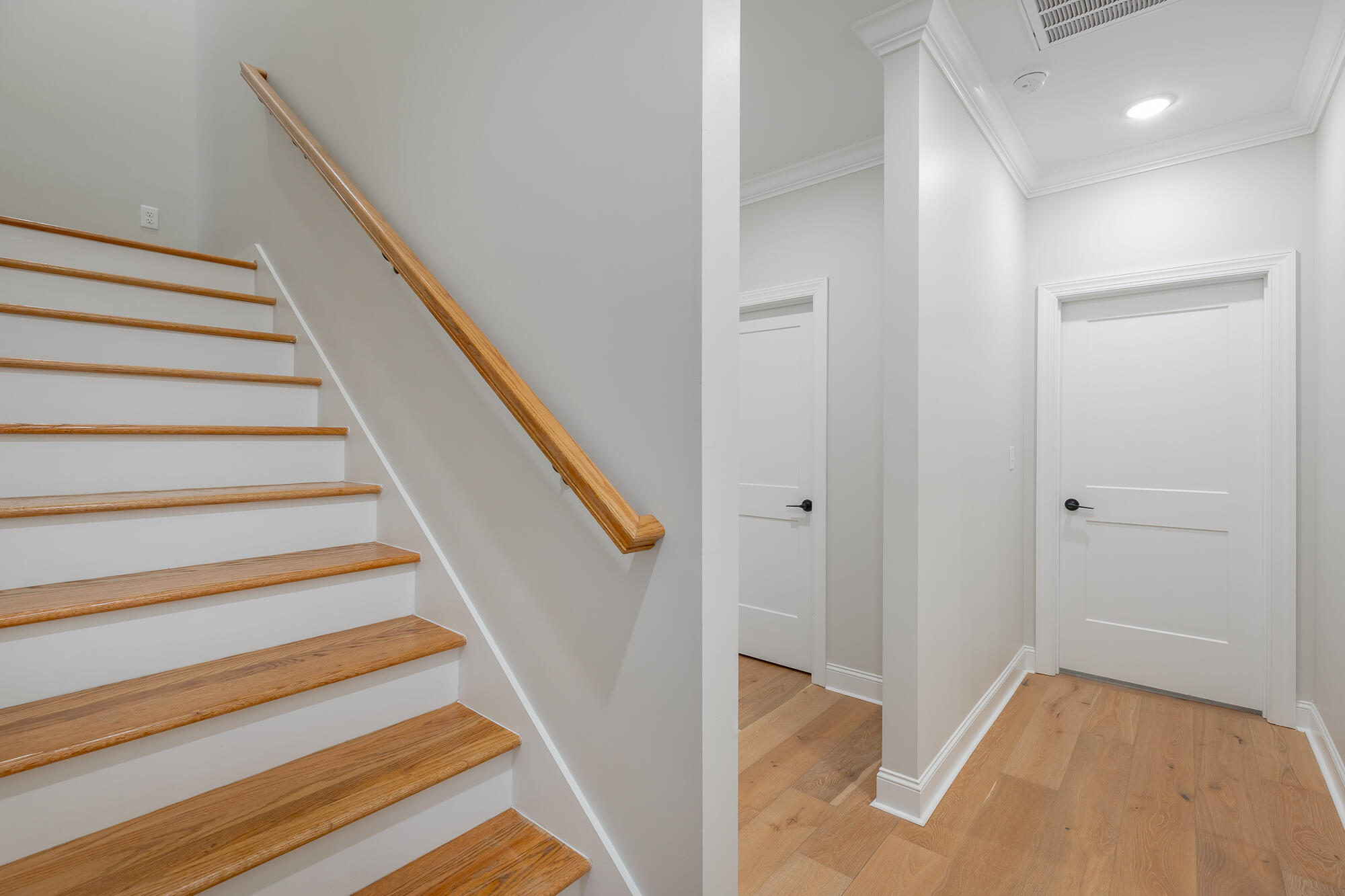 11544 Armstrong Road Soddy Daisy, TN 37379 - Photo 51 of 64 11544 Armstrong Road HD-97