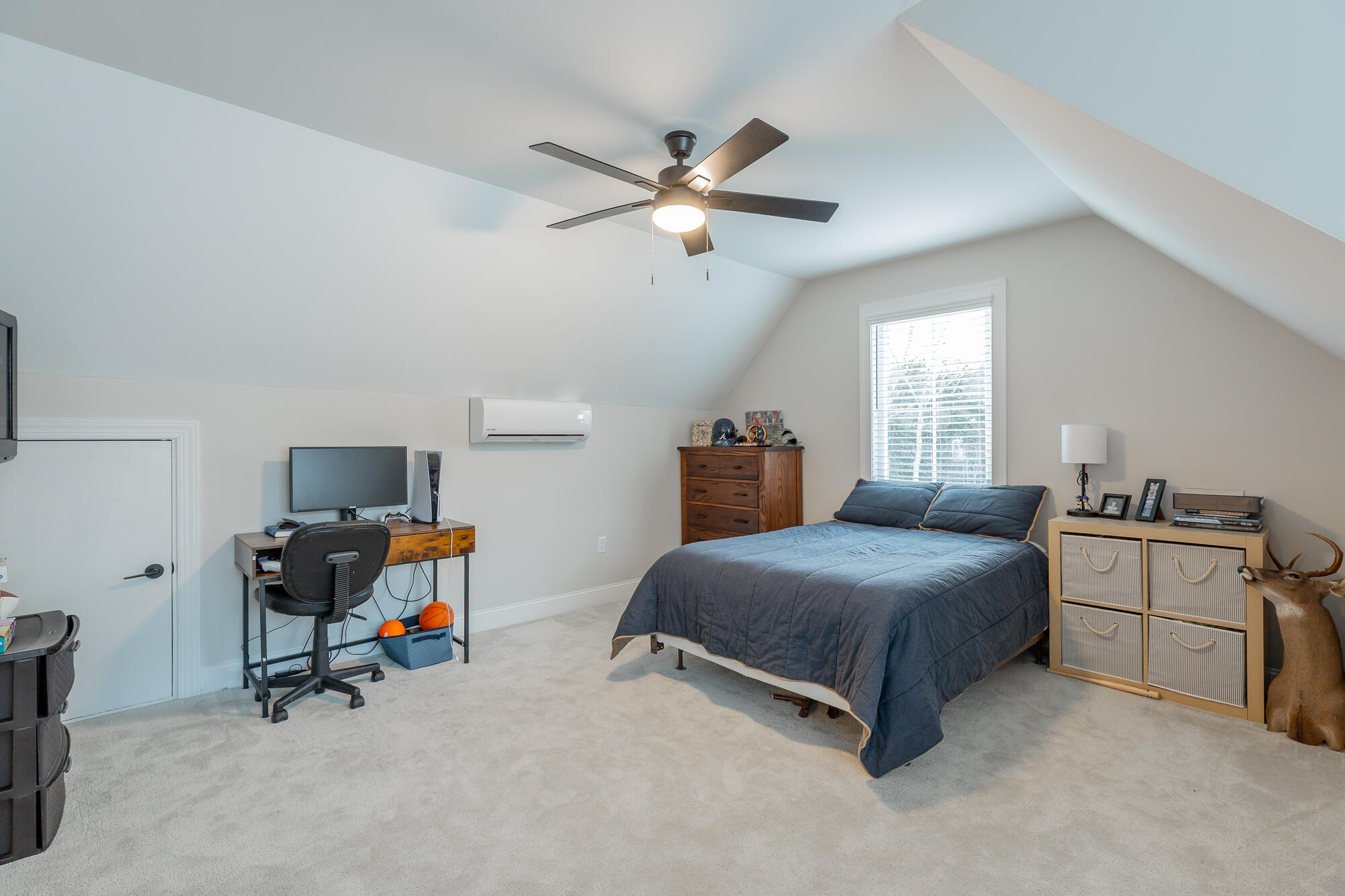 11544 Armstrong Road Soddy Daisy, TN 37379 - Photo 53 of 64 11544 Armstrong Road HD-98