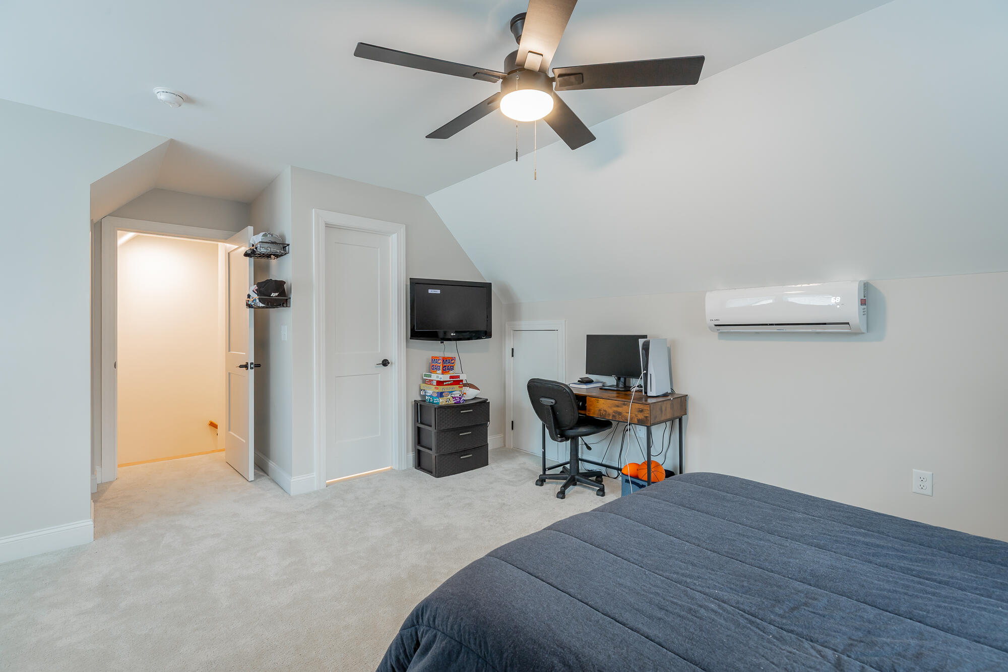 11544 Armstrong Road Soddy Daisy, TN 37379 - Photo 54 of 64 11544 Armstrong Road HD-99