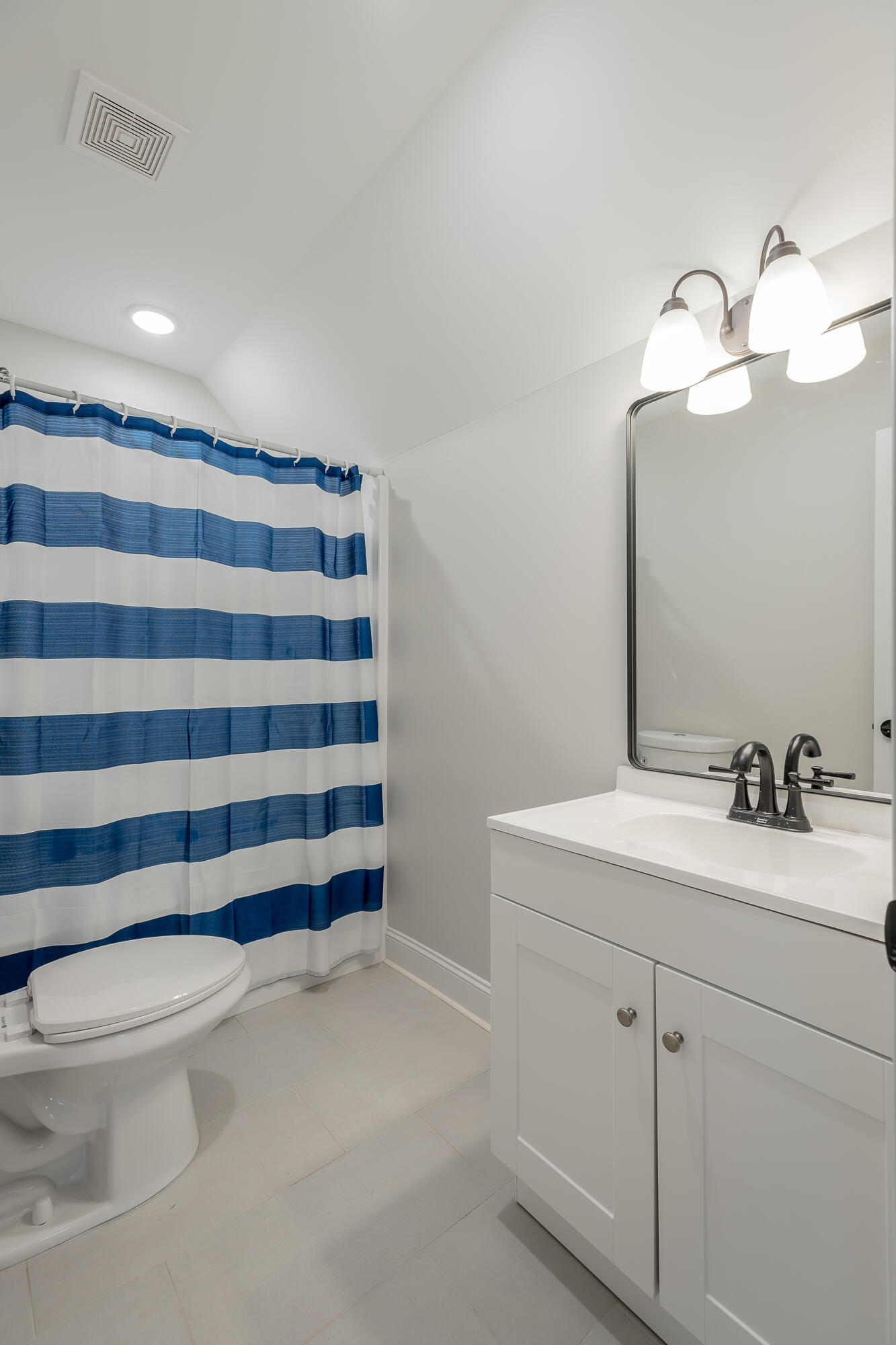 11544 Armstrong Road Soddy Daisy, TN 37379 - Photo 55 of 64 11544 Armstrong Road HD-101