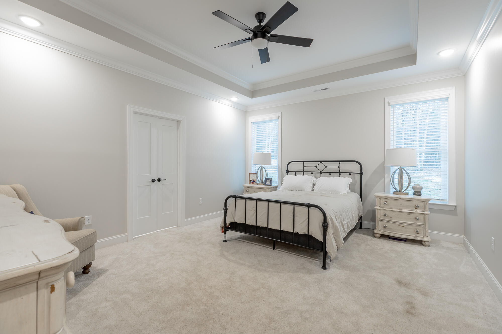 11544 Armstrong Road Soddy Daisy, TN 37379 - Photo 56 of 64 11544 Armstrong Road HD-102