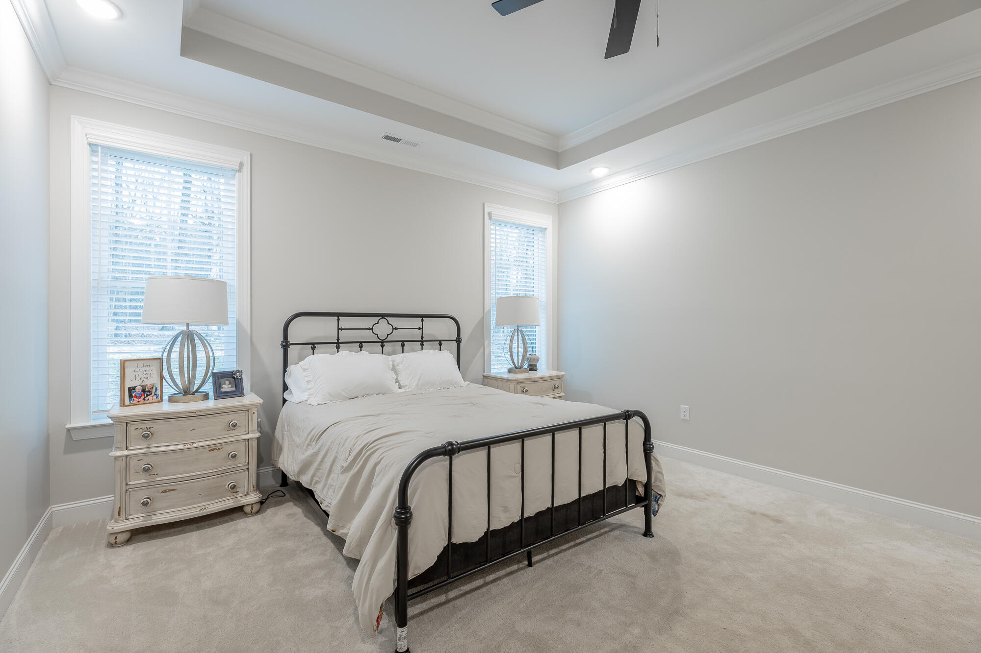 11544 Armstrong Road Soddy Daisy, TN 37379 - Photo 57 of 64 11544 Armstrong Road HD-103