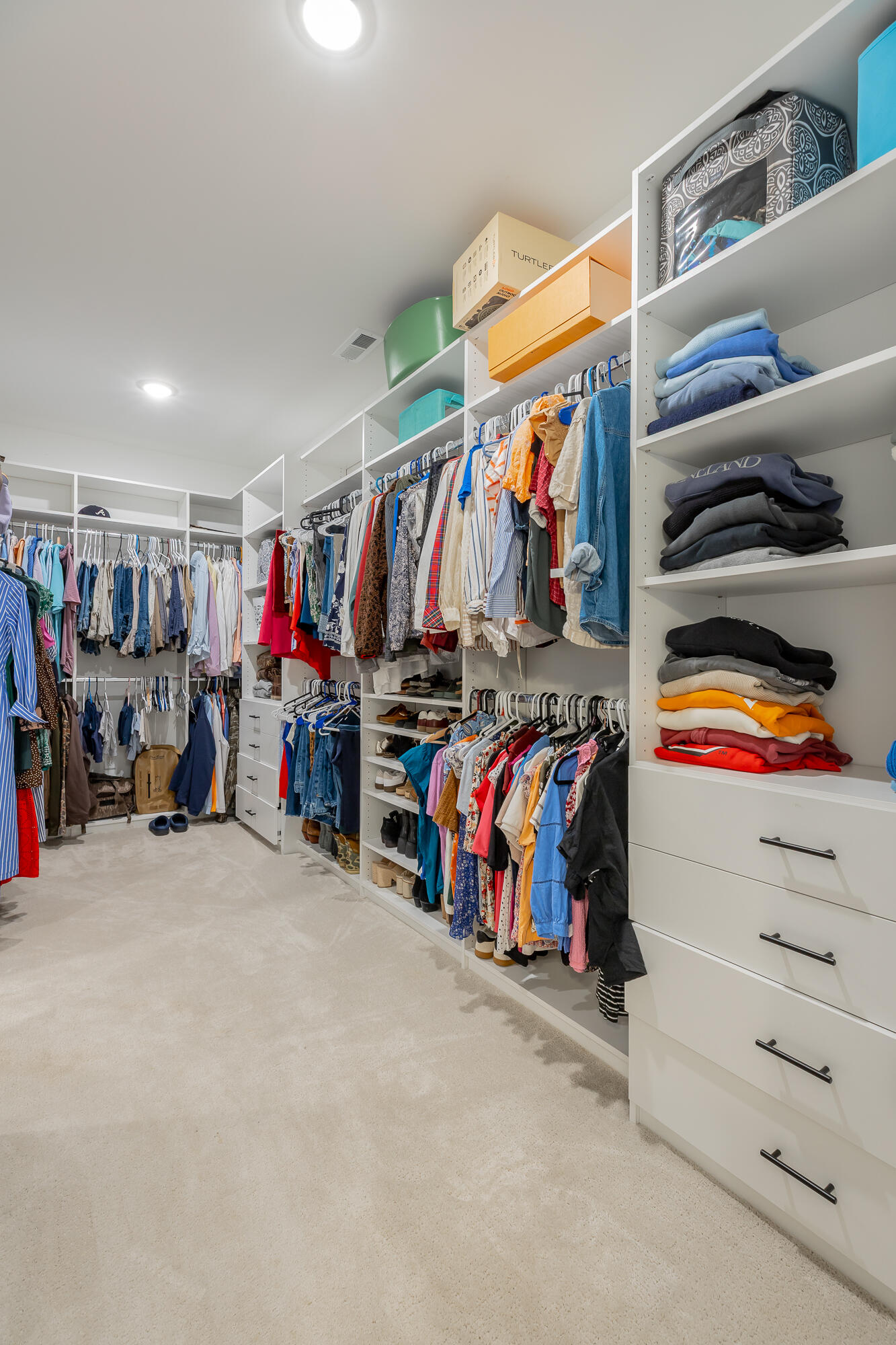 11544 Armstrong Road Soddy Daisy, TN 37379 - Photo 58 of 64 11544 Armstrong Road HD-105