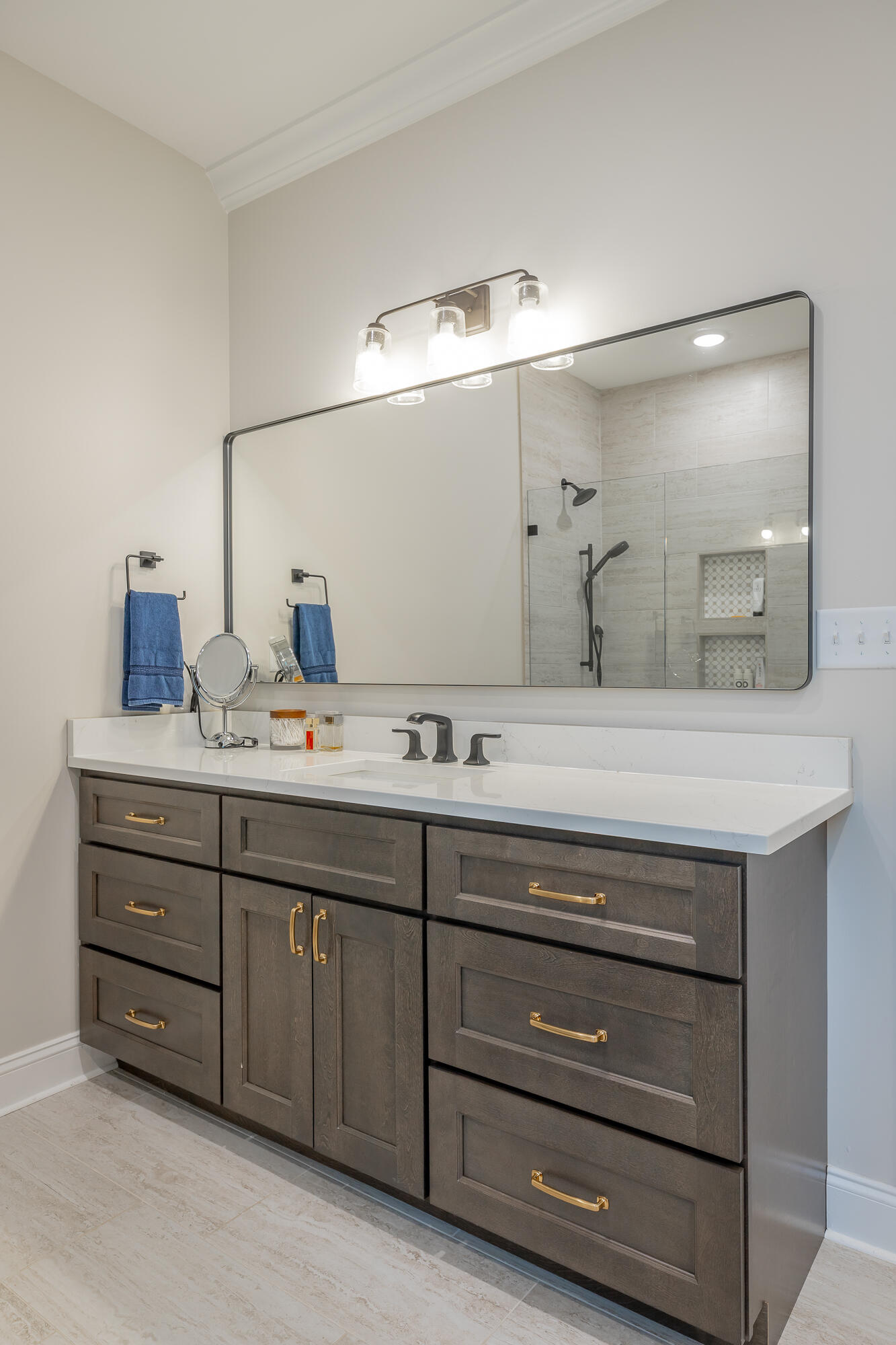 11544 Armstrong Road Soddy Daisy, TN 37379 - Photo 59 of 64 11544 Armstrong Road HD-108