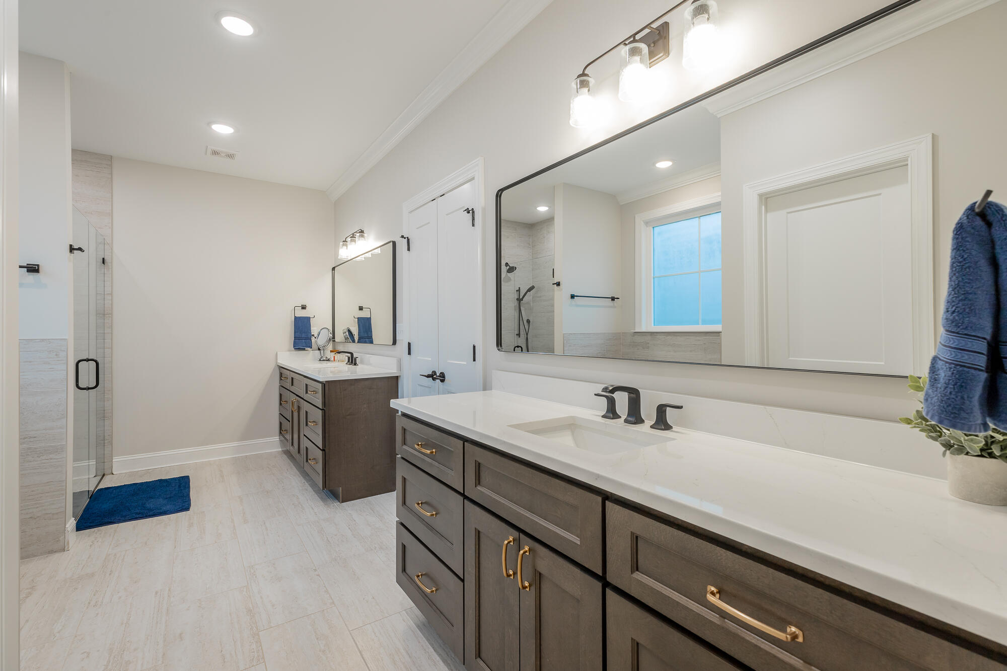 11544 Armstrong Road Soddy Daisy, TN 37379 - Photo 60 of 64 11544 Armstrong Road HD-110