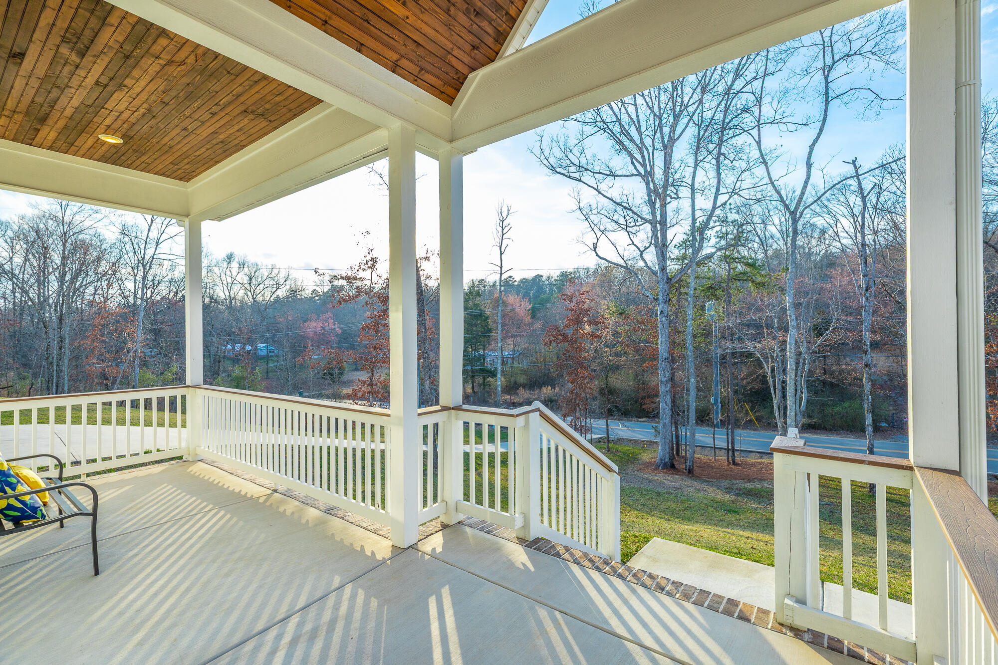 11544 Armstrong Road Soddy Daisy, TN 37379 - Photo 6 of 64 11544 Armstrong Road HD-40