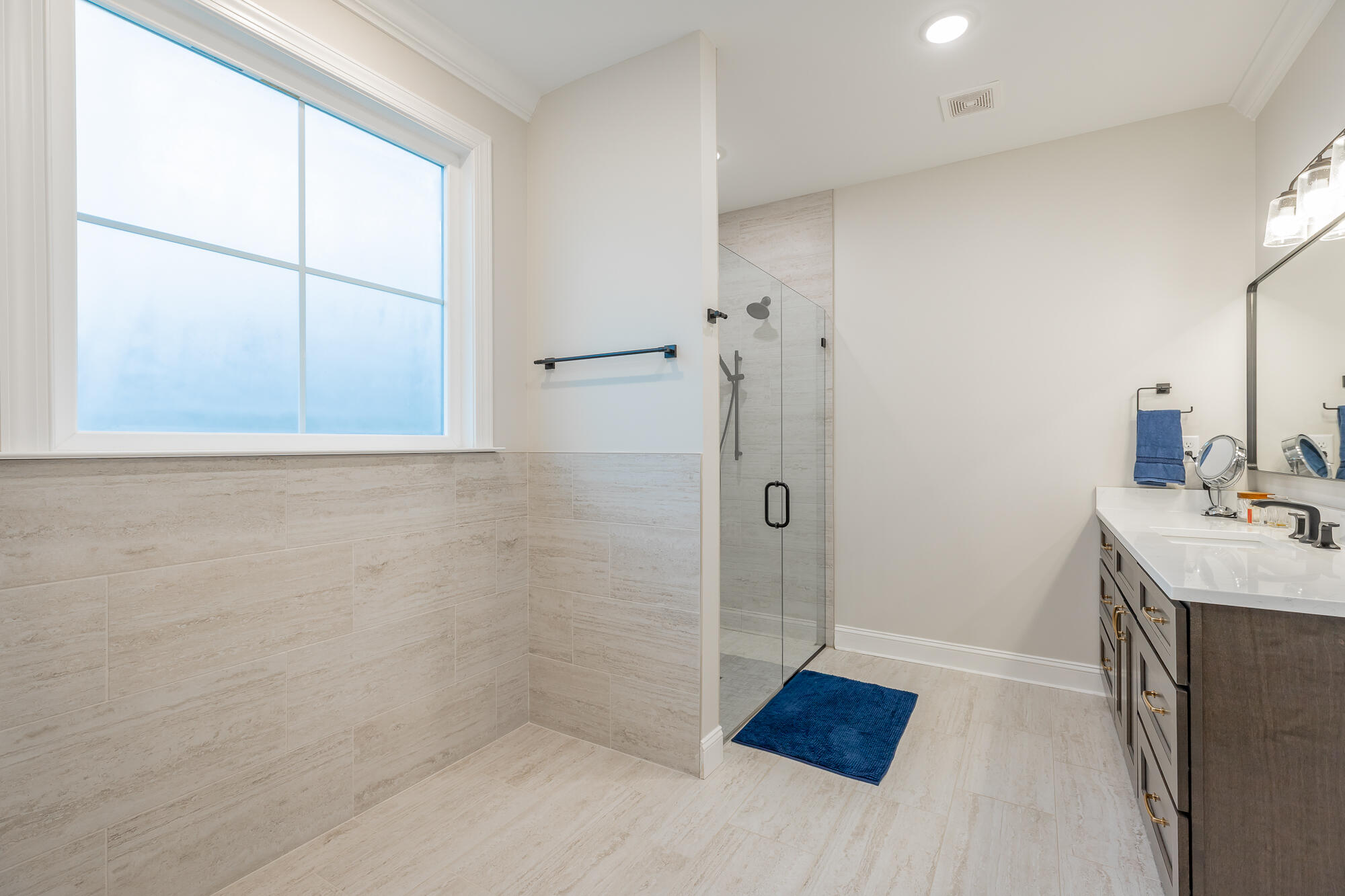 11544 Armstrong Road Soddy Daisy, TN 37379 - Photo 61 of 64 11544 Armstrong Road HD-112