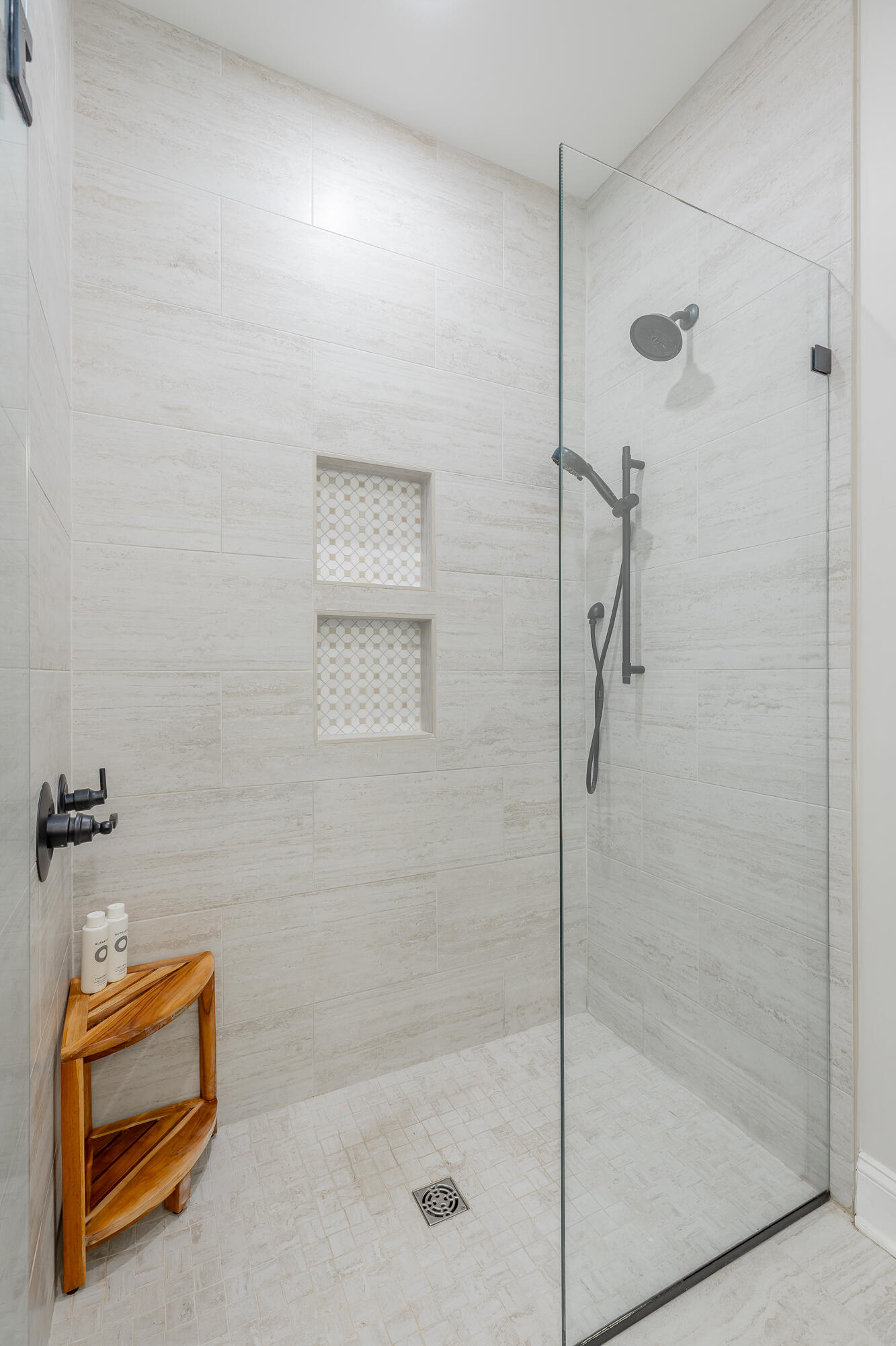 11544 Armstrong Road Soddy Daisy, TN 37379 - Photo 62 of 64 11544 Armstrong Road HD-113