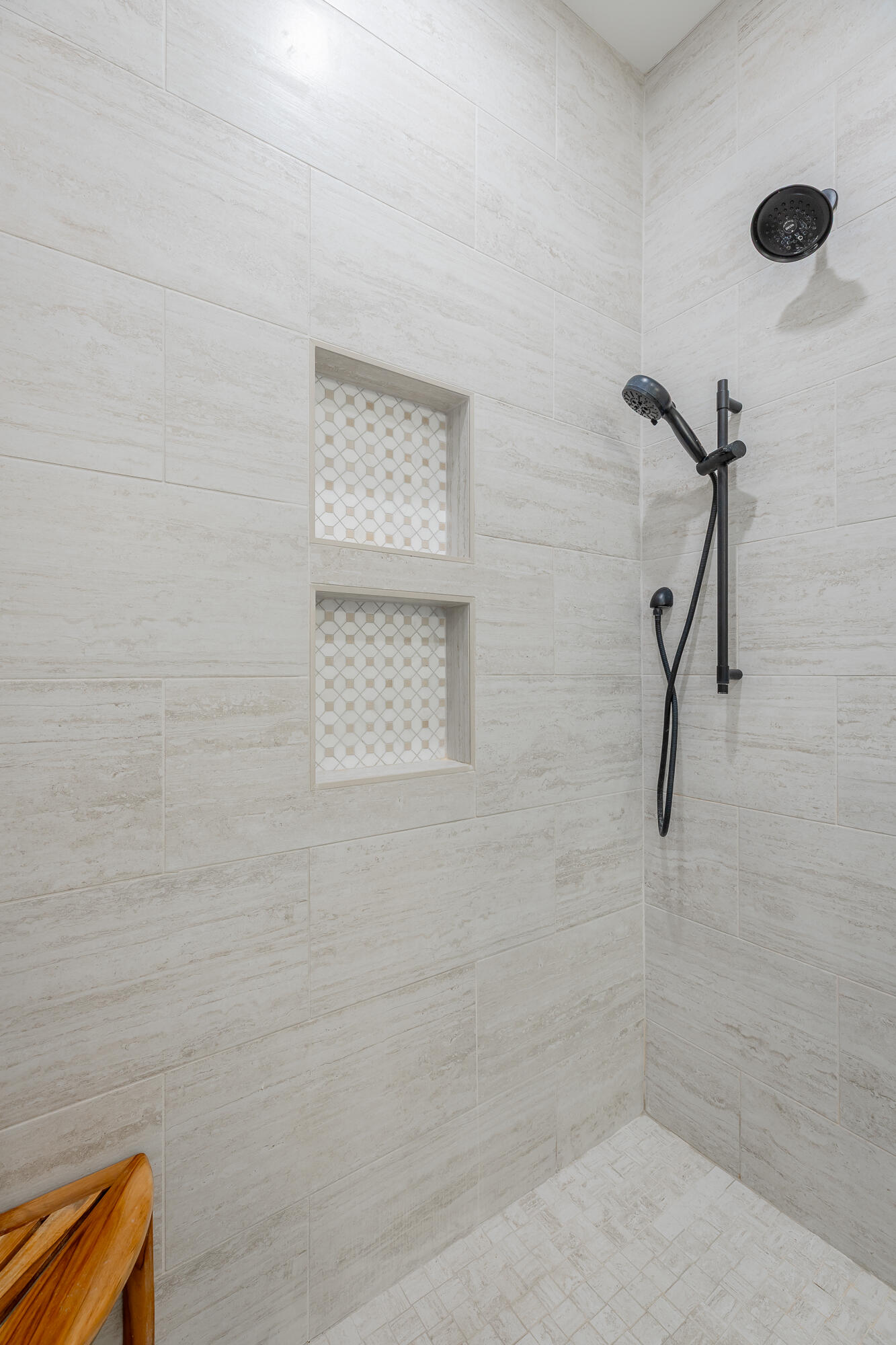 11544 Armstrong Road Soddy Daisy, TN 37379 - Photo 63 of 64 11544 Armstrong Road HD-114