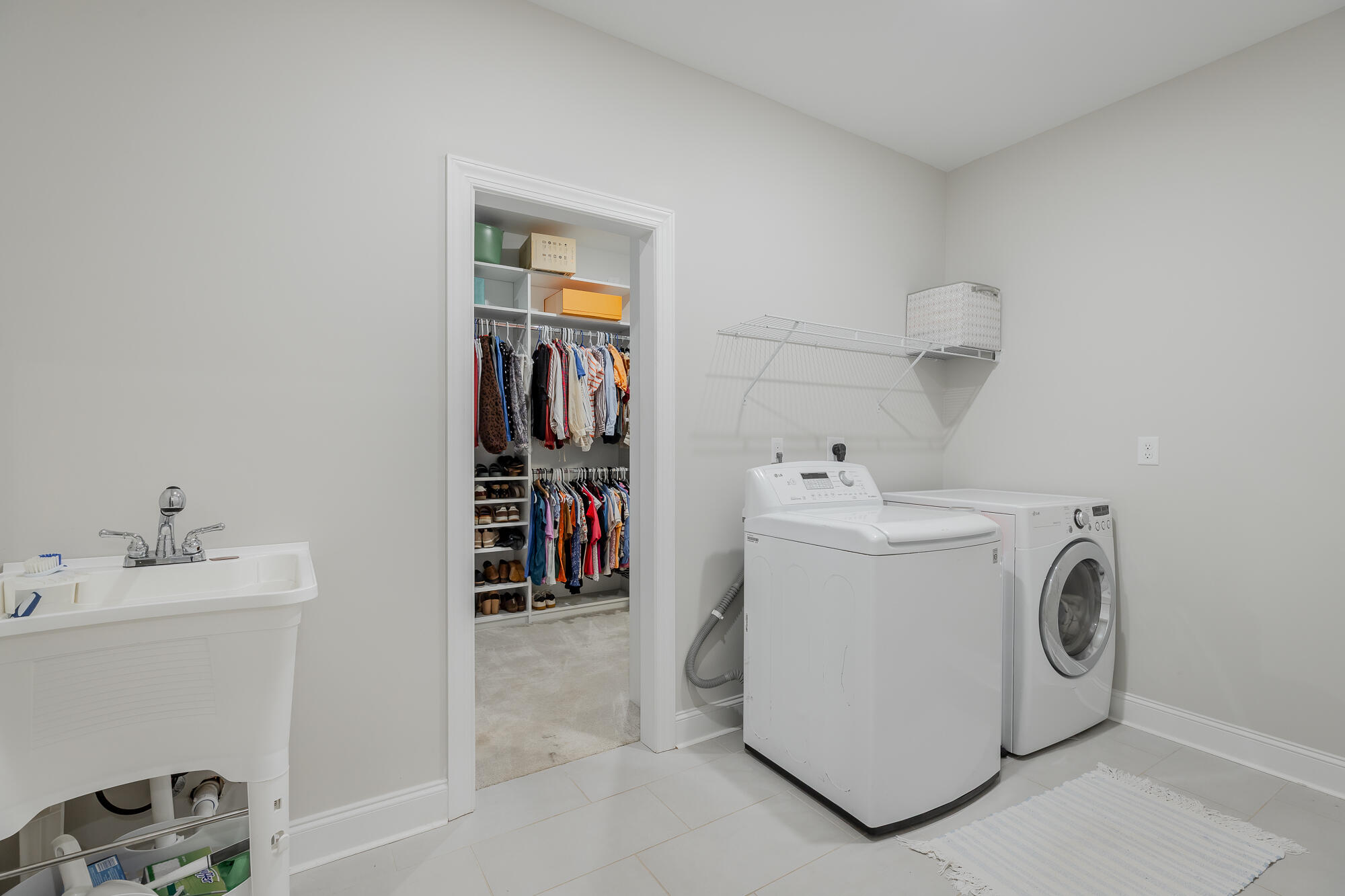 11544 Armstrong Road Soddy Daisy, TN 37379 - Photo 64 of 64 11544 Armstrong Road HD-115