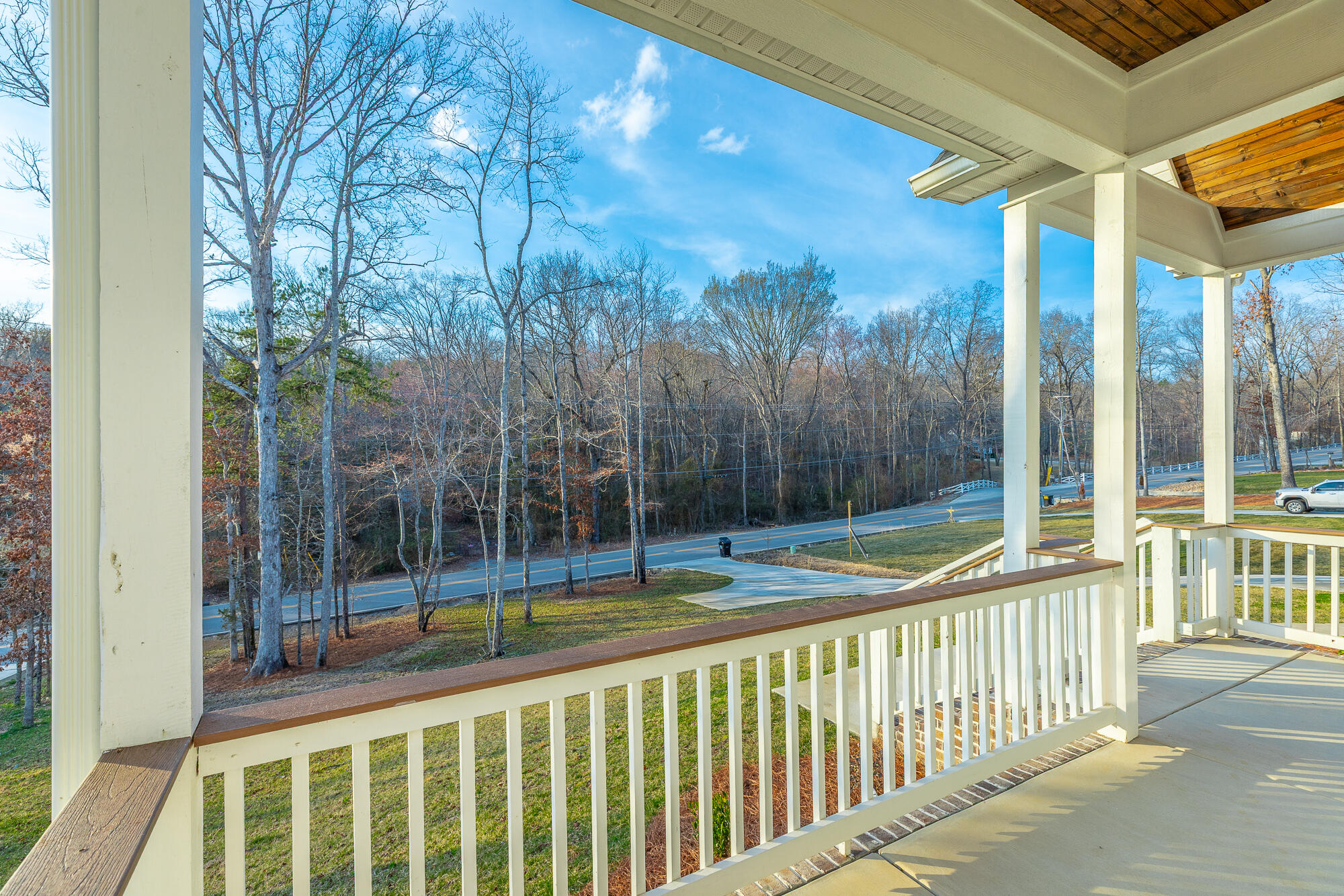 11544 Armstrong Road Soddy Daisy, TN 37379 - Photo 7 of 64 11544 Armstrong Road HD-41