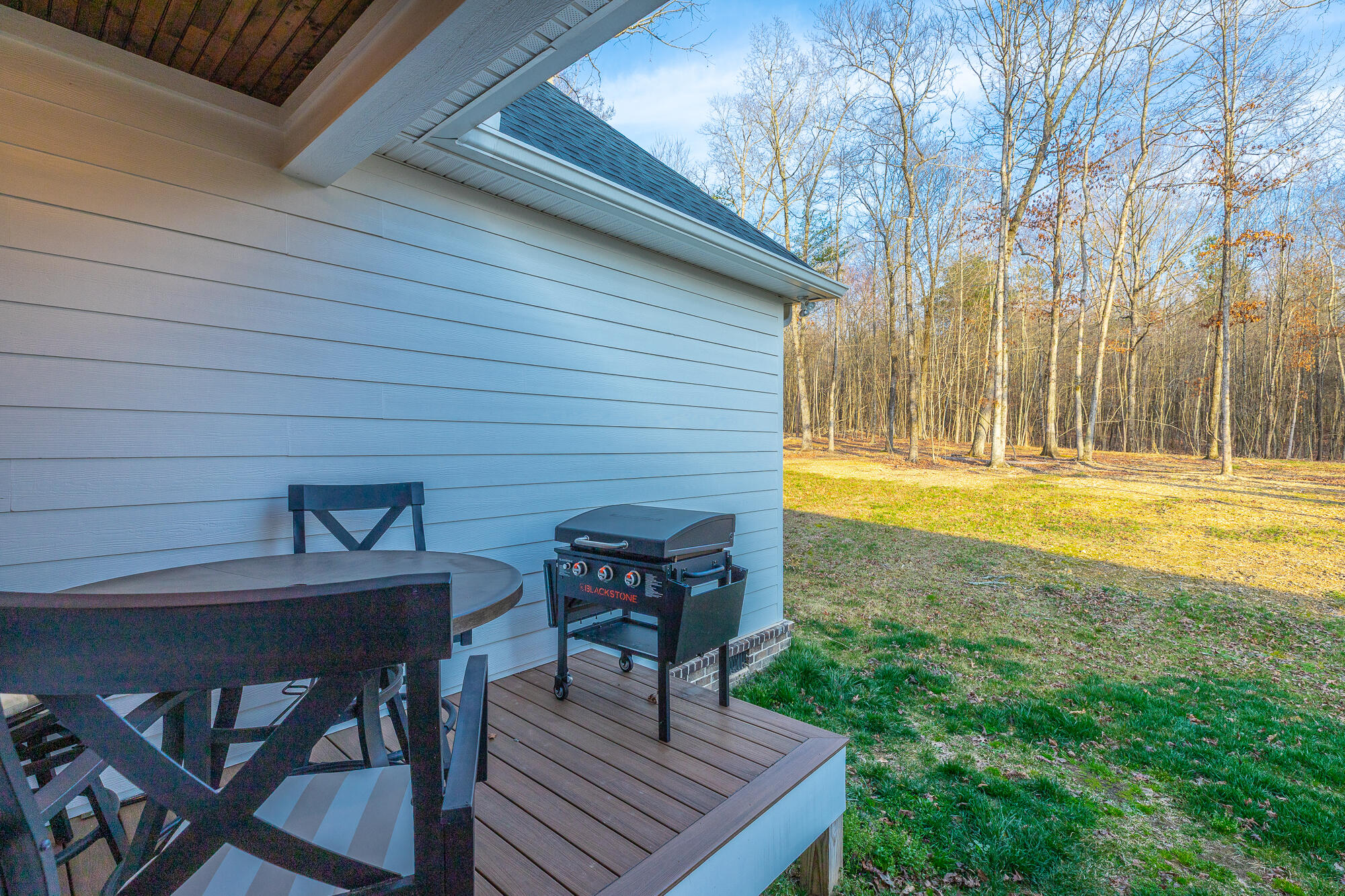 11544 Armstrong Road Soddy Daisy, TN 37379 - Photo 8 of 64 11544 Armstrong Road HD-30
