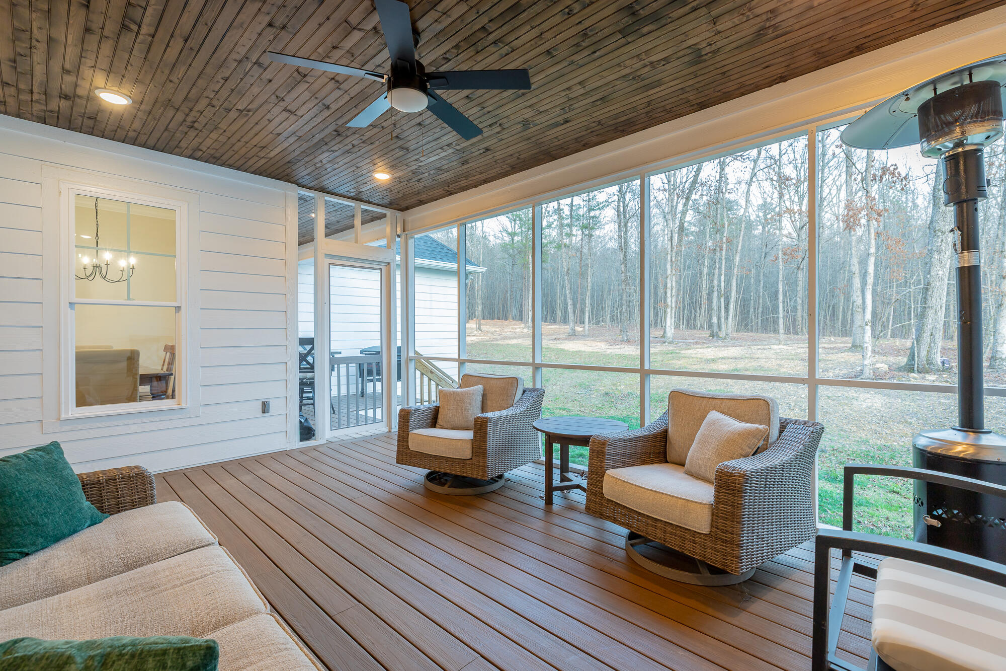 11544 Armstrong Road Soddy Daisy, TN 37379 - Photo 10 of 64 11544 Armstrong Road HD-93