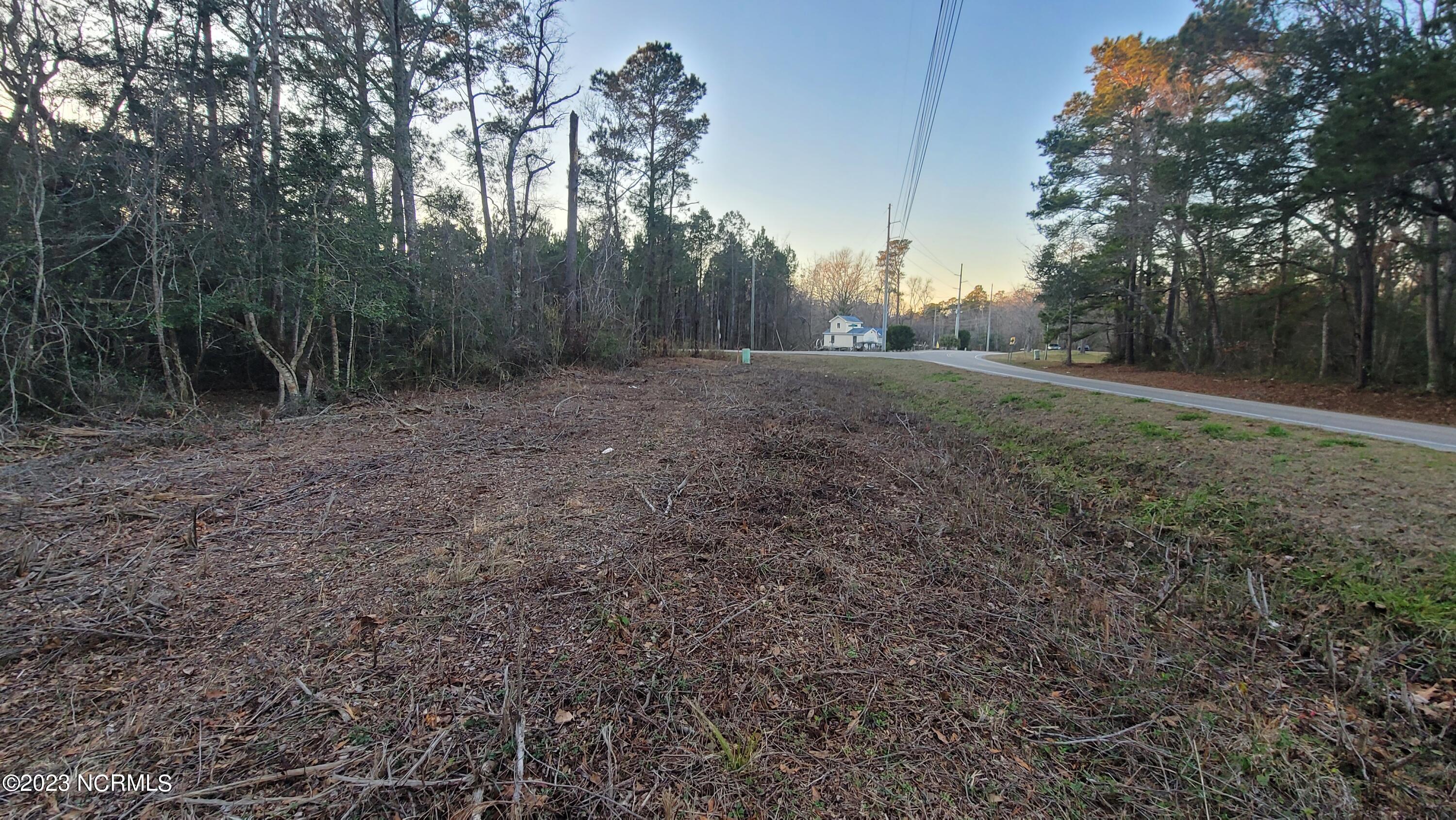 1063 Morgan Road Southwest Supply, NC 28462 - Photo 5 of 20 1063 Morgan RD