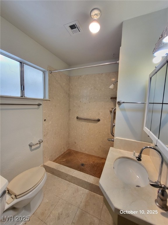 6355 West Twain Avenue Las Vegas, NV 89103 - Photo 11 of 16