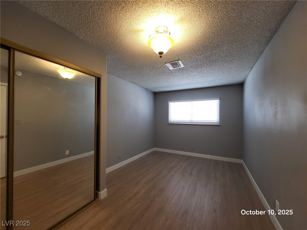 6355 West Twain Avenue Las Vegas, NV 89103 - Photo 12 of 16