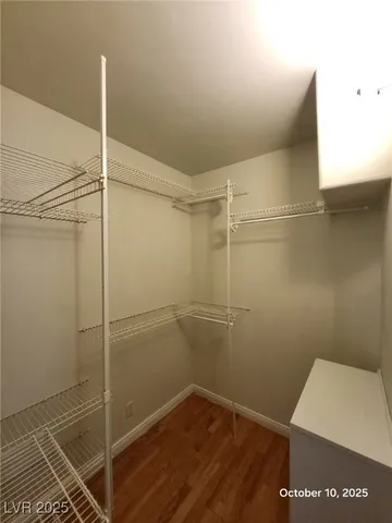 $2,350 | 6355 West Twain Avenue, Las Vegas, NV 89103