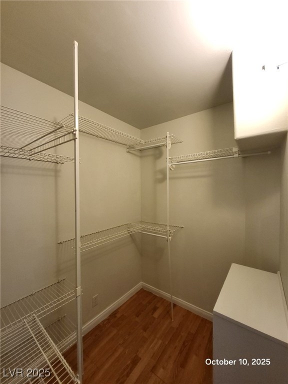 6355 West Twain Avenue Las Vegas, NV 89103 - Photo 13 of 16