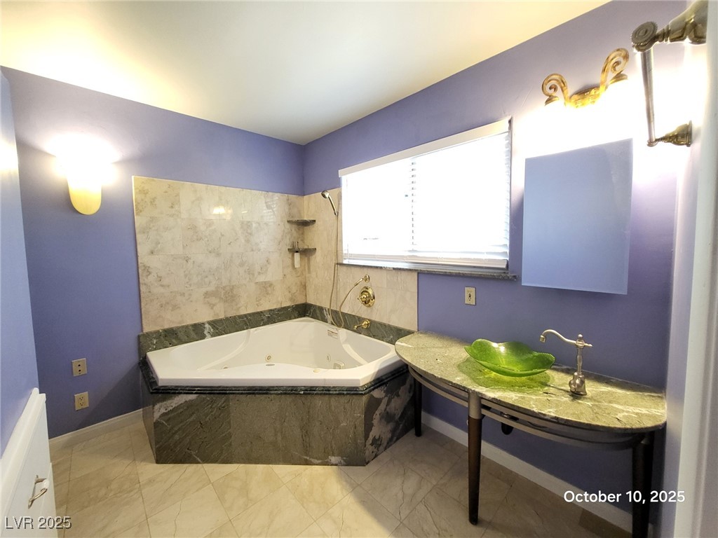 6355 West Twain Avenue Las Vegas, NV 89103 - Photo 14 of 16