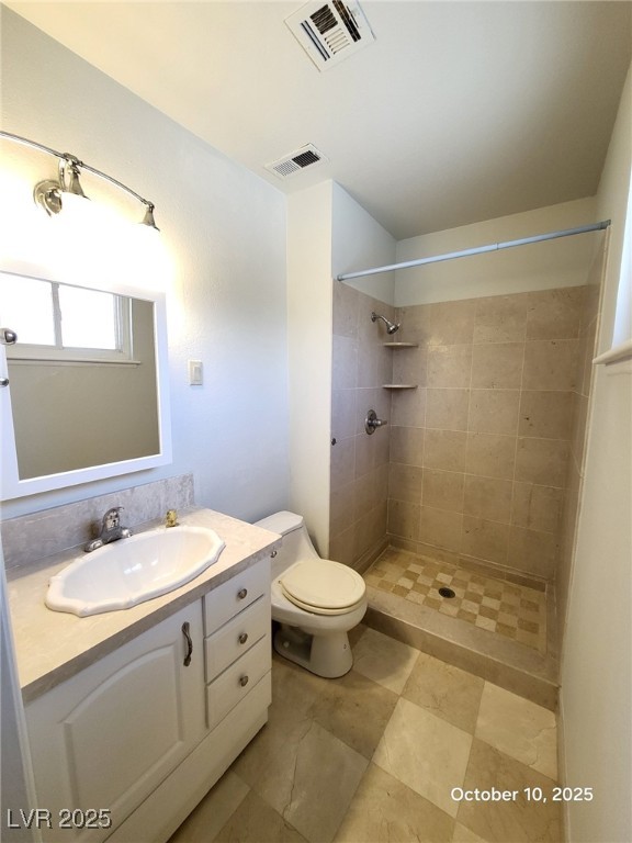 6355 West Twain Avenue Las Vegas, NV 89103 - Photo 15 of 16