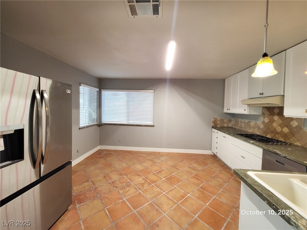 6355 West Twain Avenue Las Vegas, NV 89103 - Photo 3 of 16