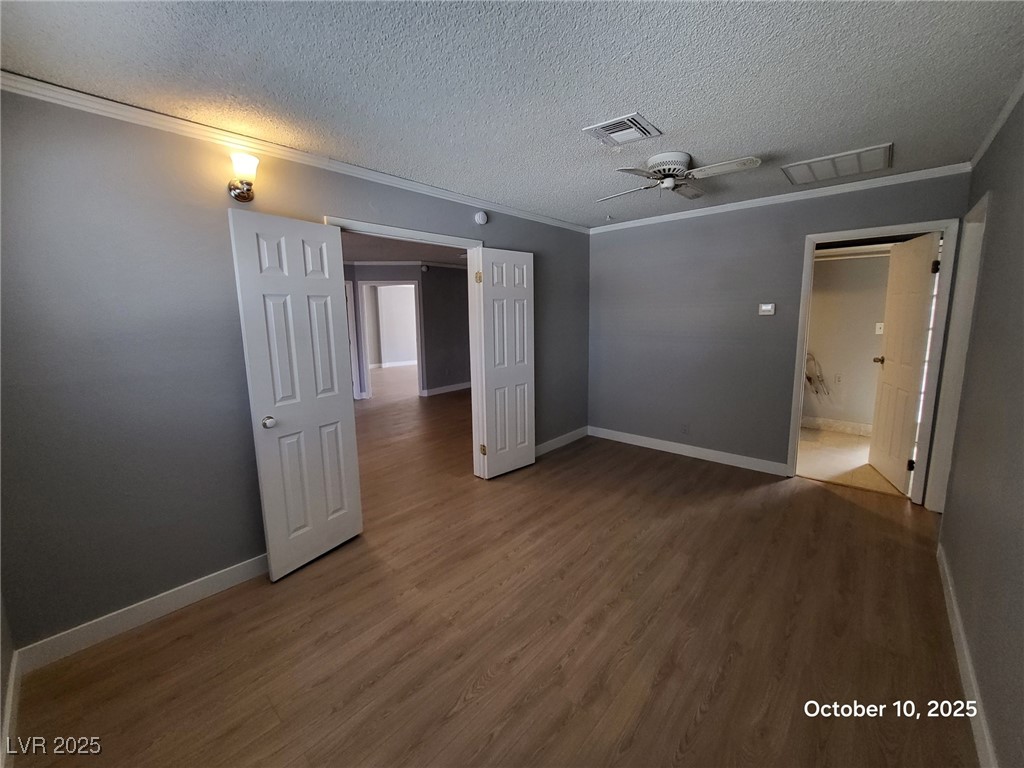 6355 West Twain Avenue Las Vegas, NV 89103 - Photo 8 of 16