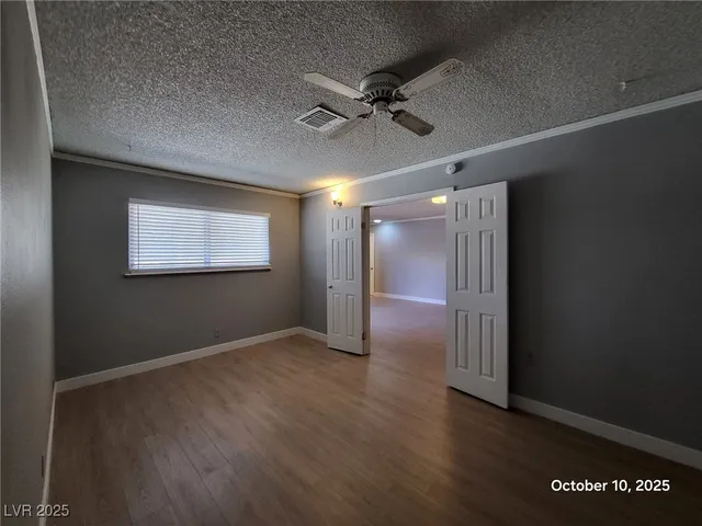 $2,350 | 6355 West Twain Avenue, Las Vegas, NV 89103