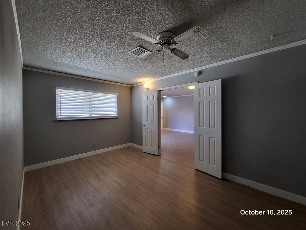 6355 West Twain Avenue Las Vegas, NV 89103 - Photo 9 of 16