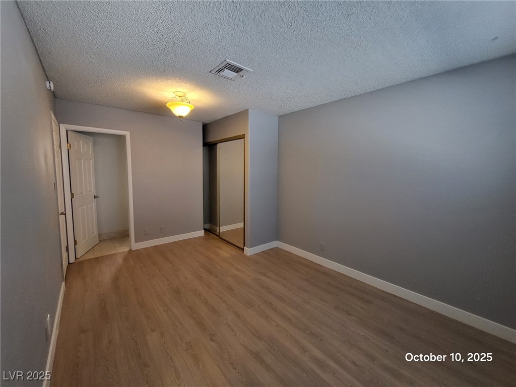 6355 West Twain Avenue Las Vegas, NV 89103 - Photo 10 of 16