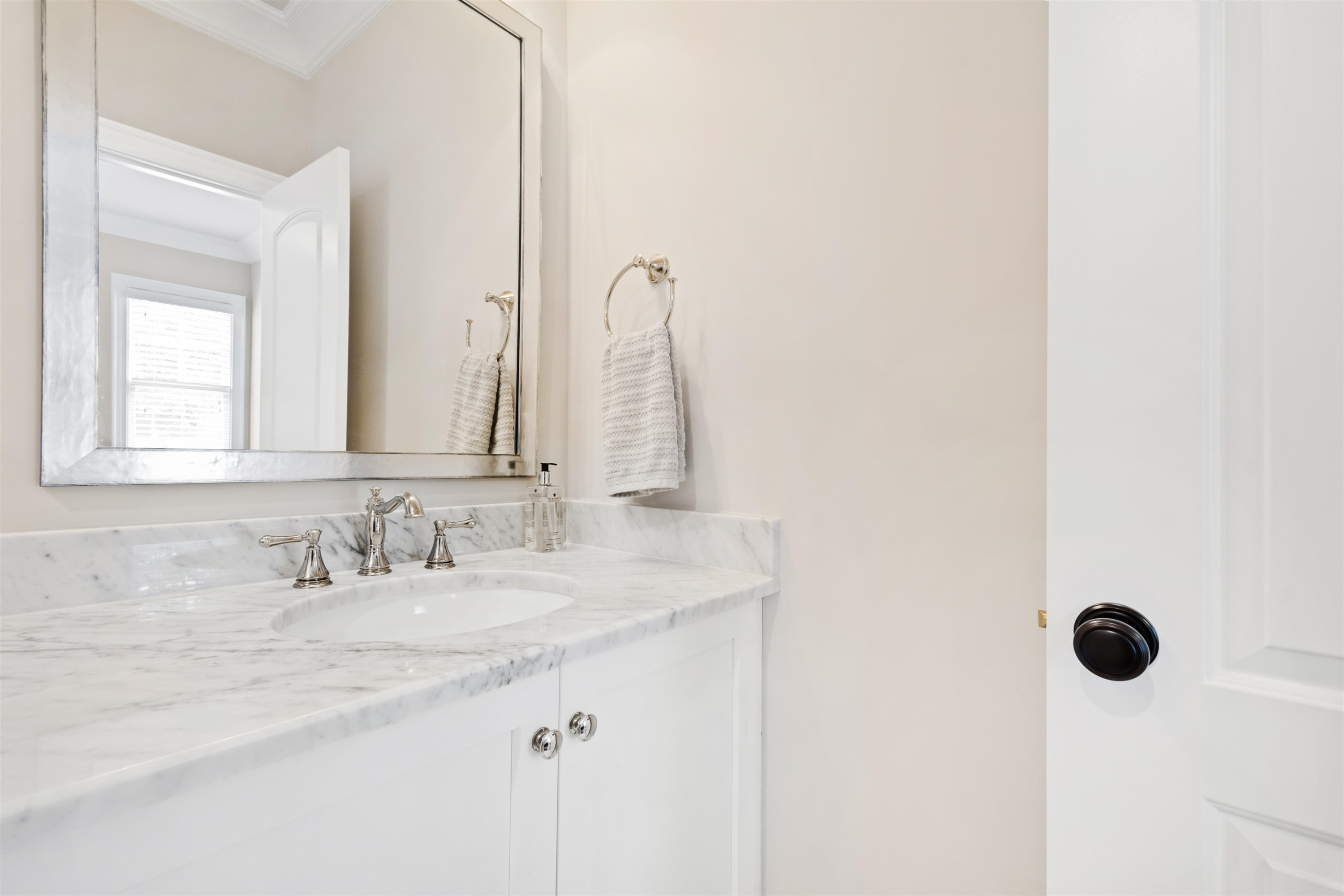 1231 Canterbury Road Raleigh, NC 27607 - Photo 46 of 67 Photo 46