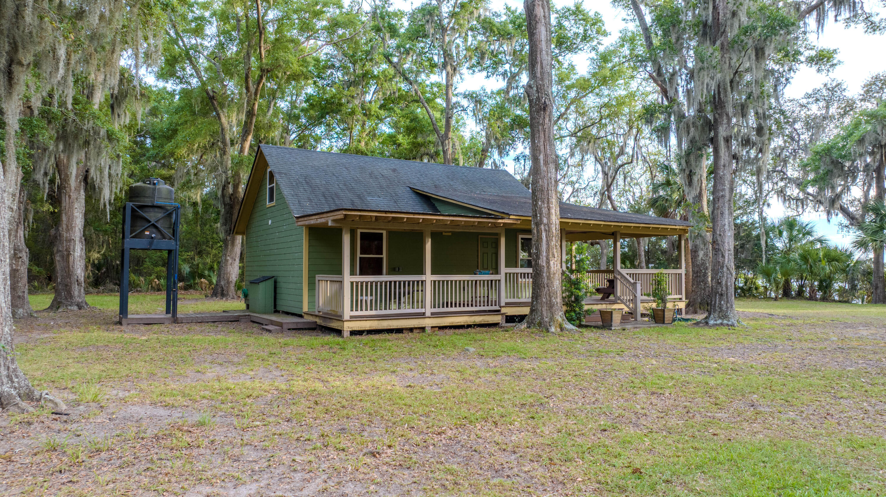 0 Baldwin Lane Green Pond, SC 29446 - Photo 111 of 116