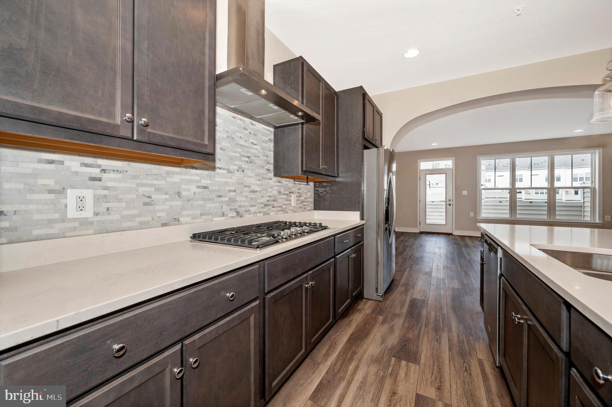 1009 Holden Road Frederick, MD 21701 - Photo 19 of 74 Gallery Image 19
