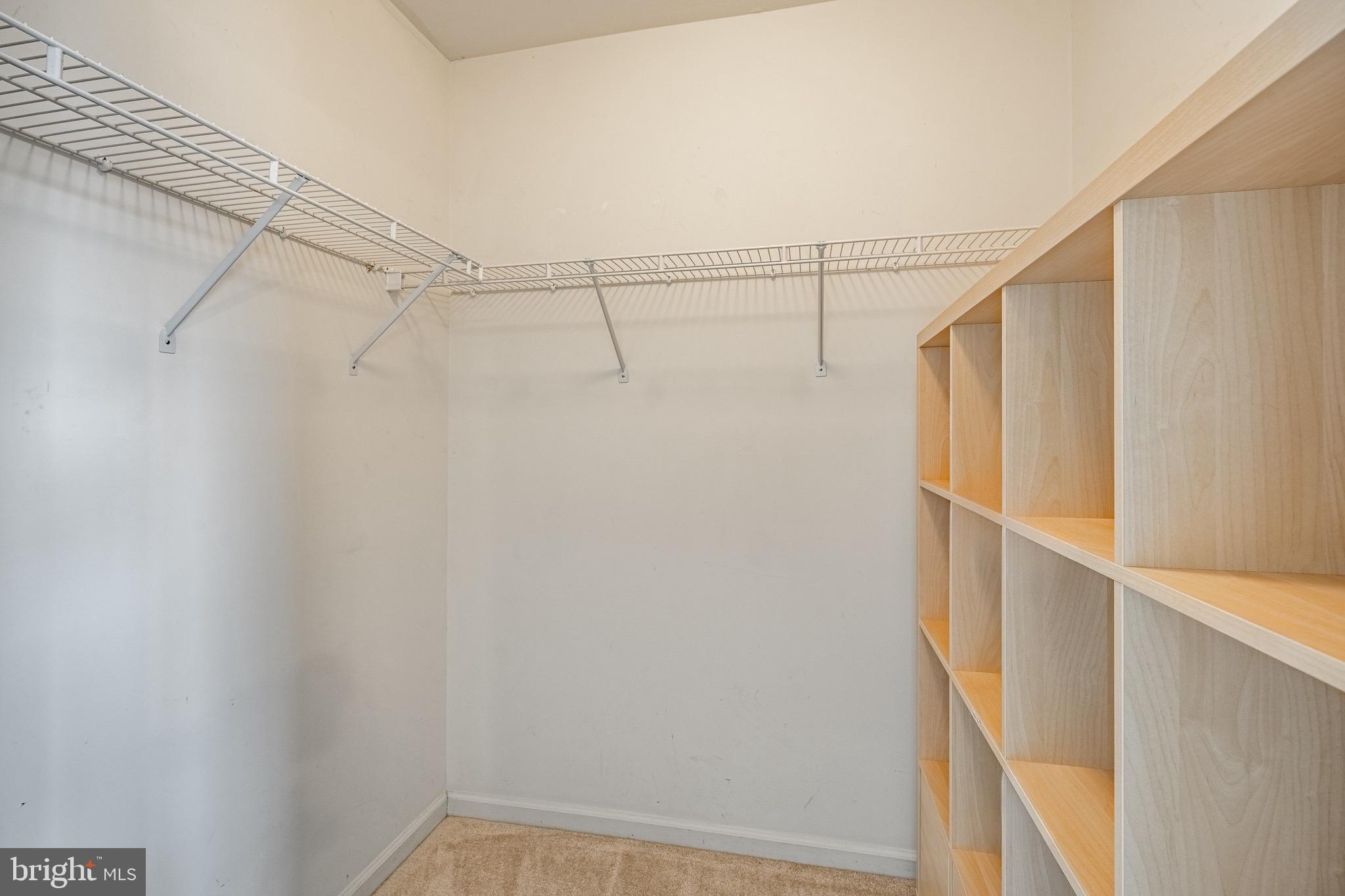 1406 Harbour Ridge Lane Downingtown, PA 19335 - Photo 28 of 57 a view of small space