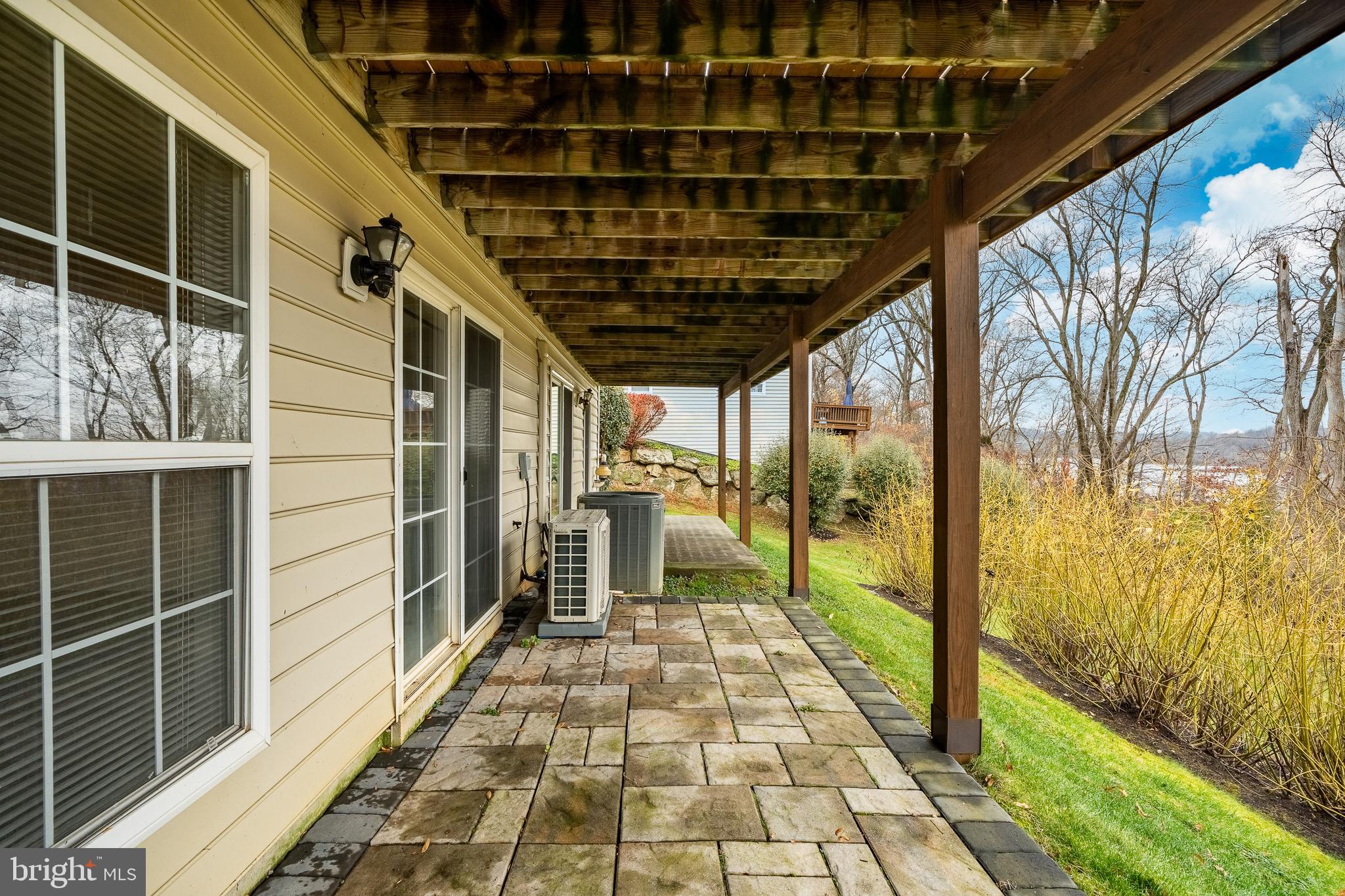 1406 Harbour Ridge Lane Downingtown, PA 19335 - Photo 39 of 57