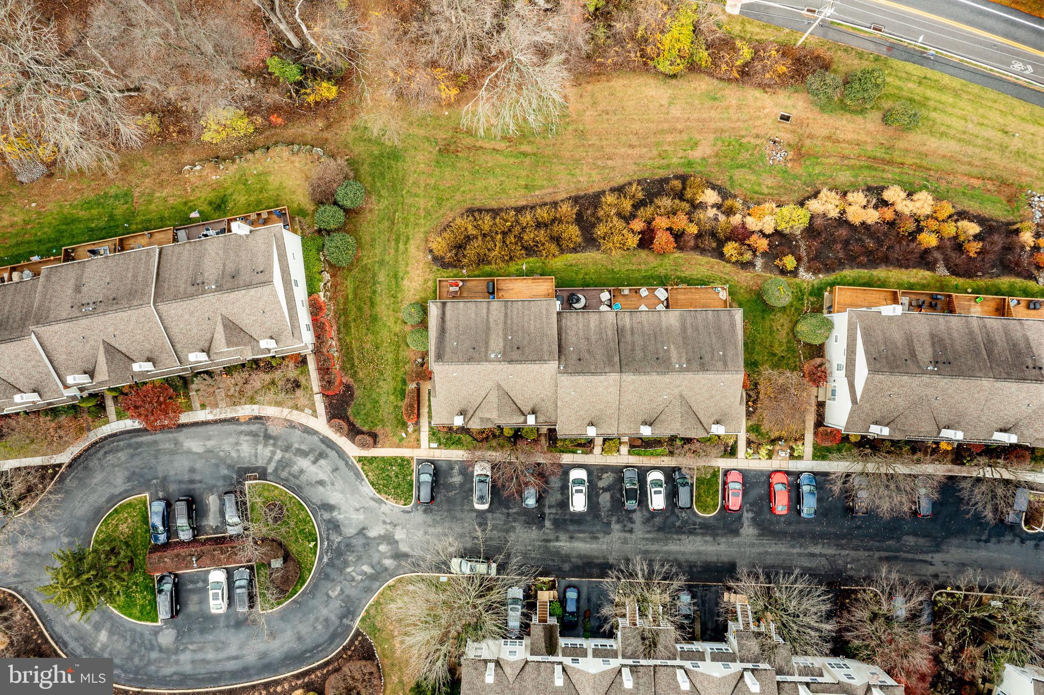 1406 Harbour Ridge Lane Downingtown, PA 19335 - Photo 40 of 57