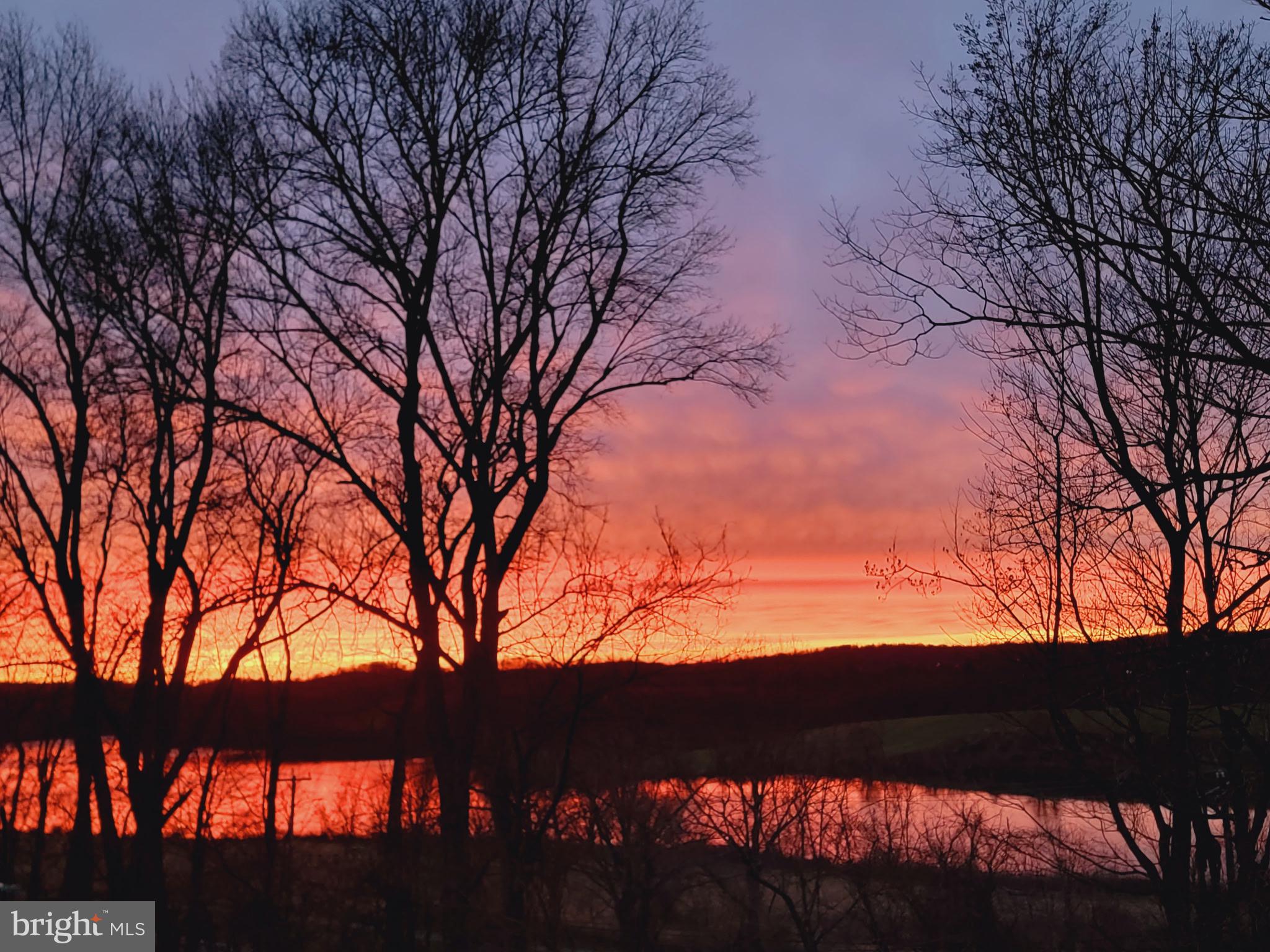 1406 Harbour Ridge Lane Downingtown, PA 19335 - Photo 54 of 57 a view of outdoor space with mountain view in back