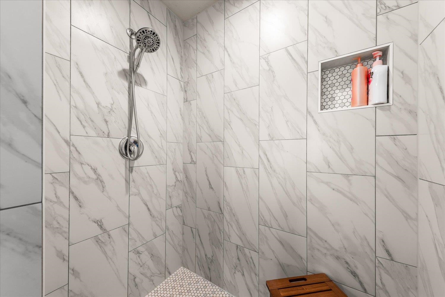 5908 North Monroe Street Spokane, WA 99205 - Photo 11 of 48