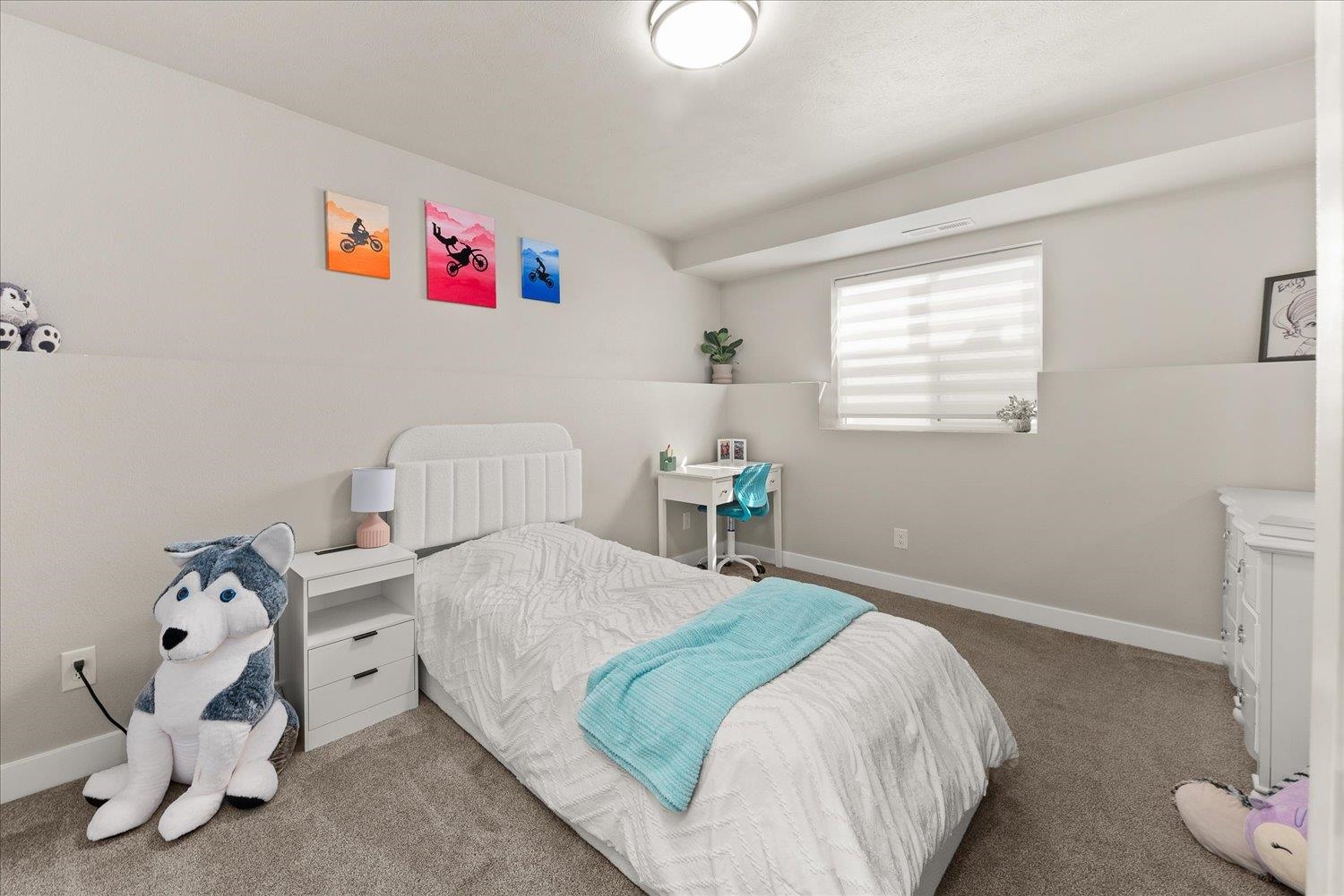 5908 North Monroe Street Spokane, WA 99205 - Photo 12 of 48