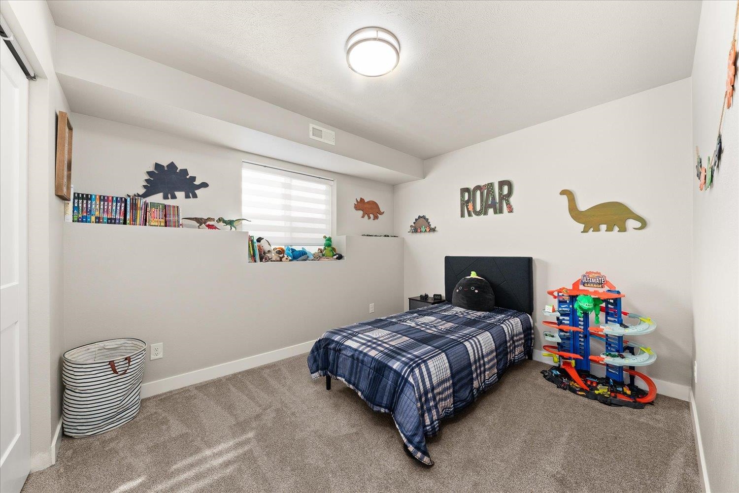 5908 North Monroe Street Spokane, WA 99205 - Photo 13 of 48