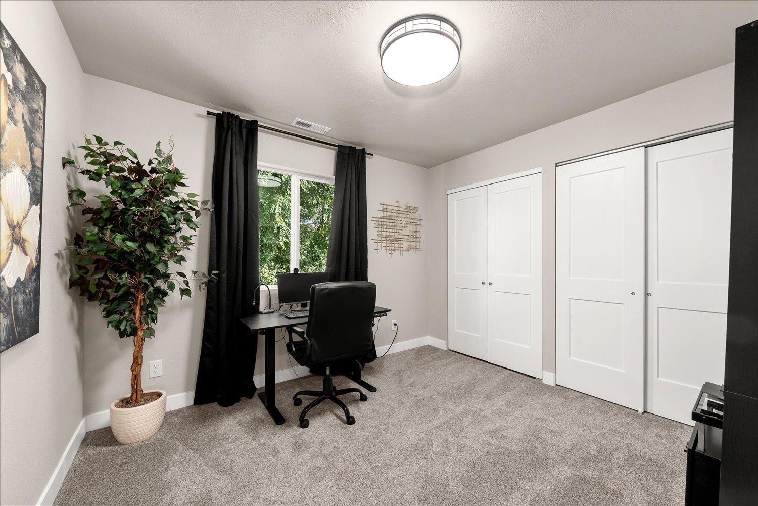 5908 North Monroe Street Spokane, WA 99205 - Photo 14 of 48