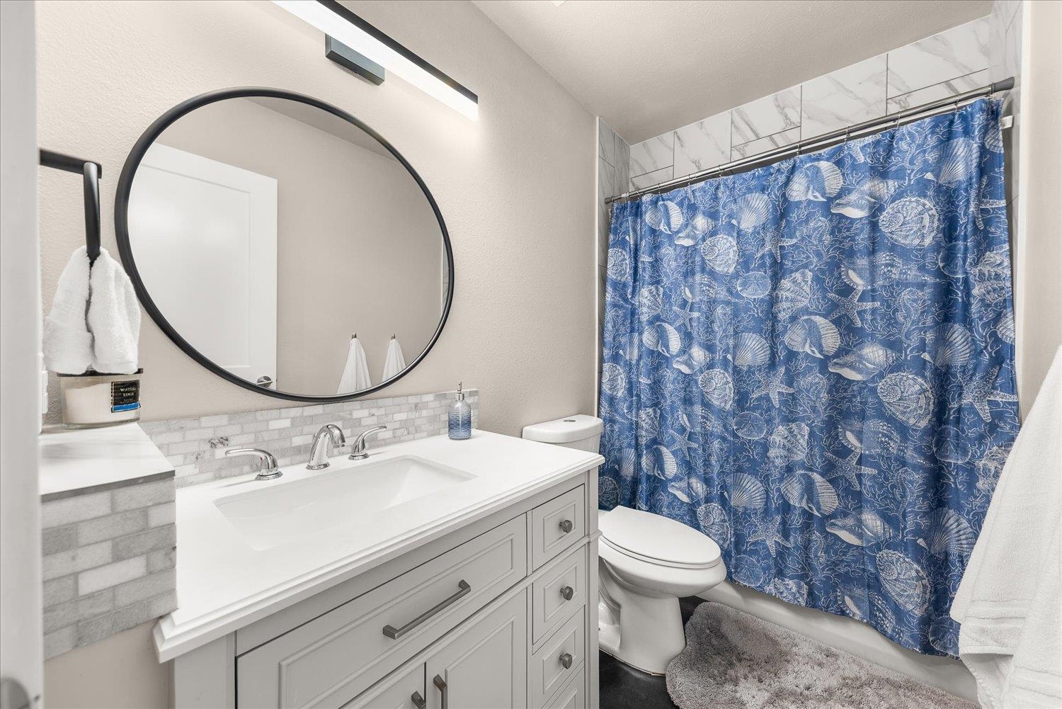 5908 North Monroe Street Spokane, WA 99205 - Photo 15 of 48