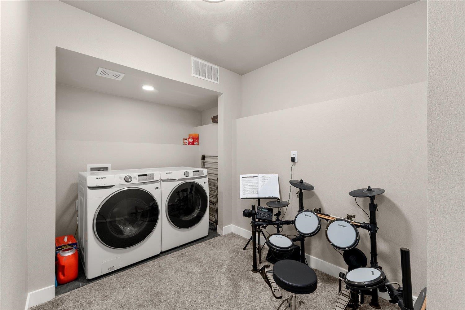 5908 North Monroe Street Spokane, WA 99205 - Photo 17 of 48