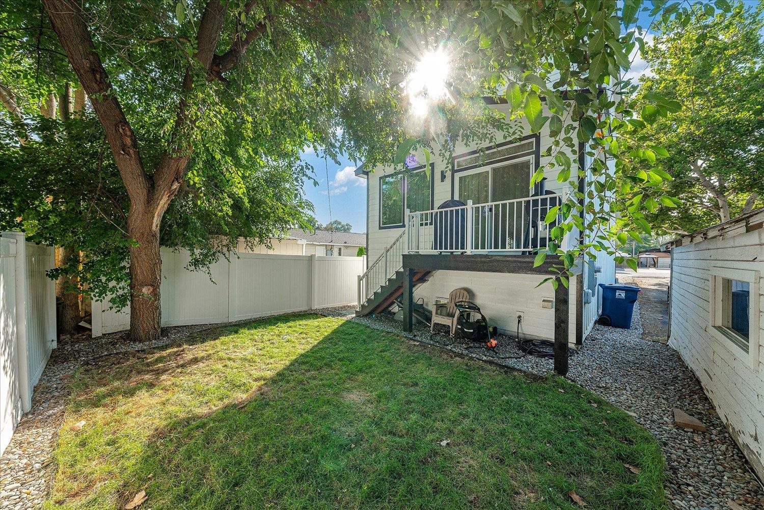 5908 North Monroe Street Spokane, WA 99205 - Photo 19 of 48