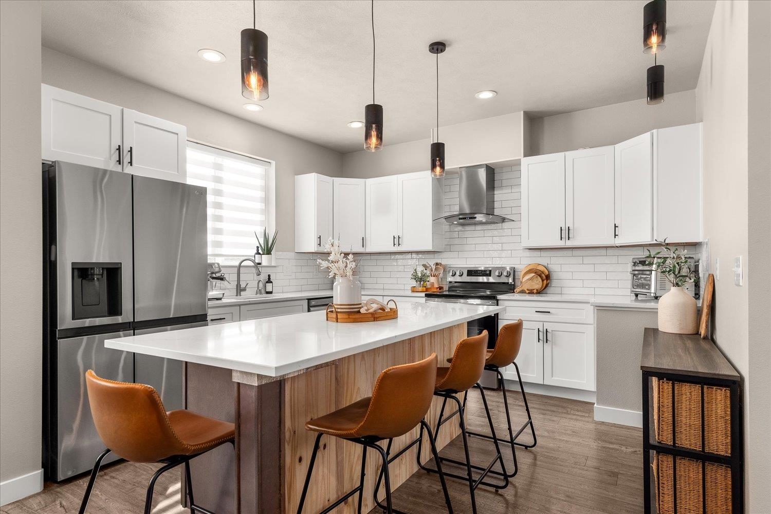 5908 North Monroe Street Spokane, WA 99205 - Photo 2 of 48