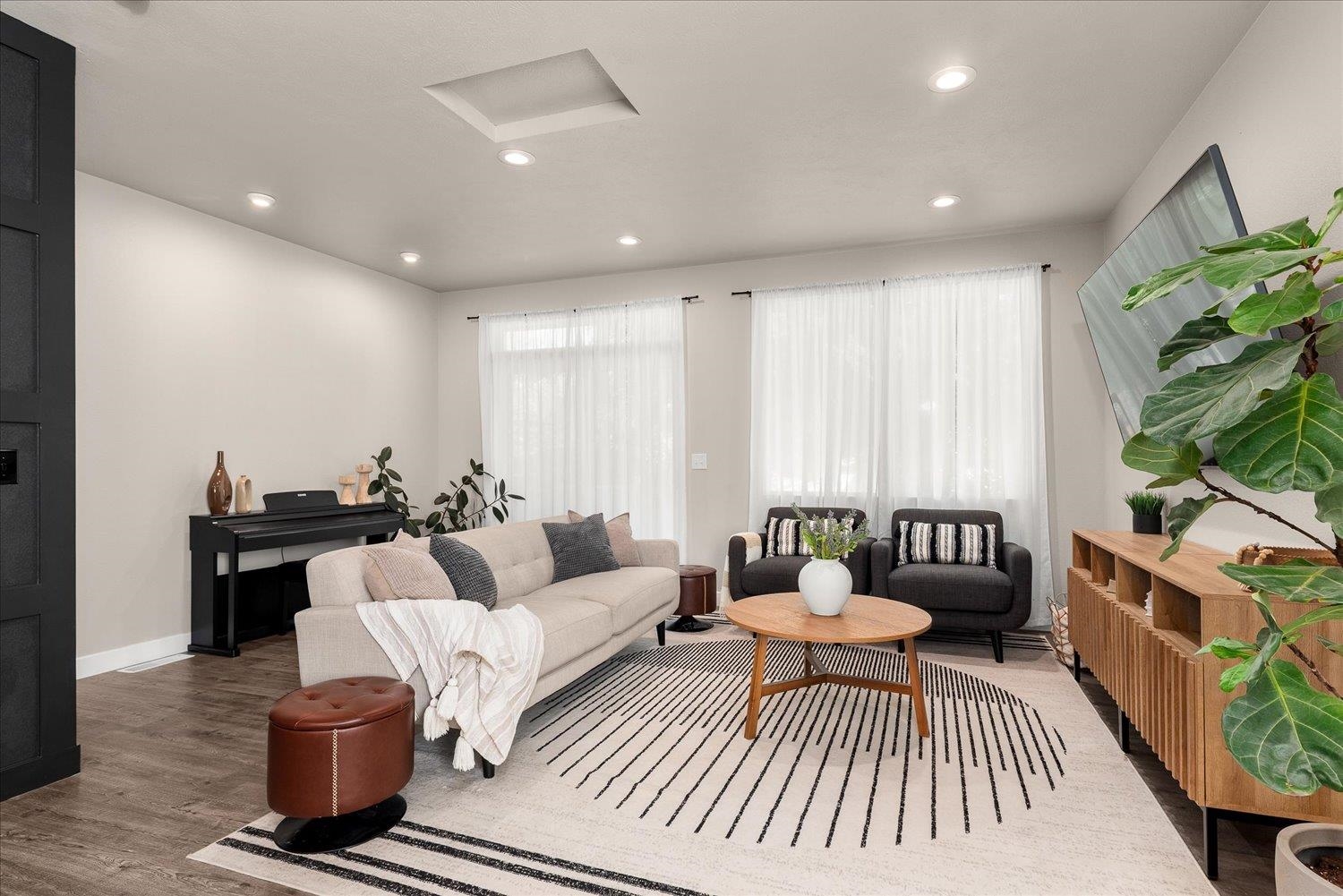 5908 North Monroe Street Spokane, WA 99205 - Photo 28 of 48