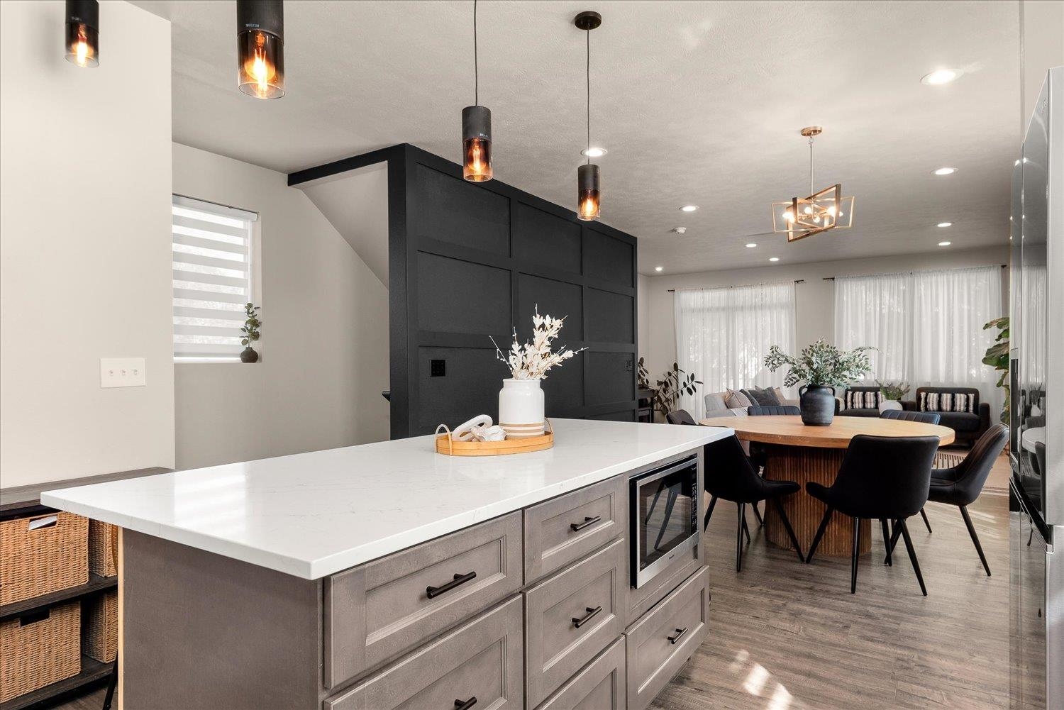 5908 North Monroe Street Spokane, WA 99205 - Photo 29 of 48