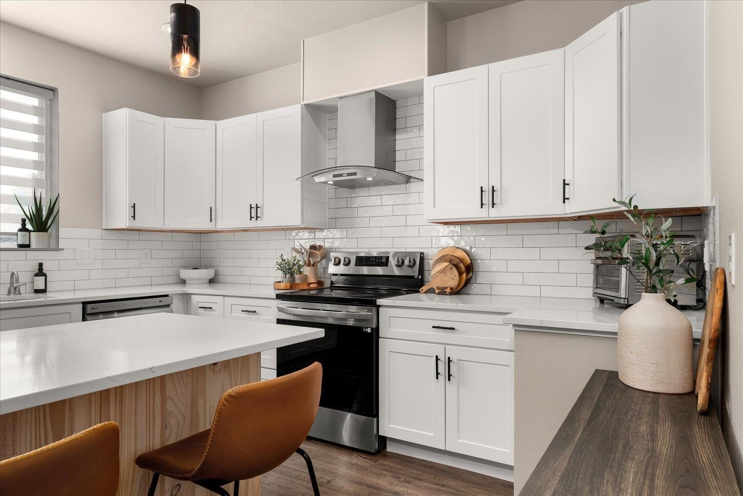 5908 North Monroe Street Spokane, WA 99205 - Photo 30 of 48