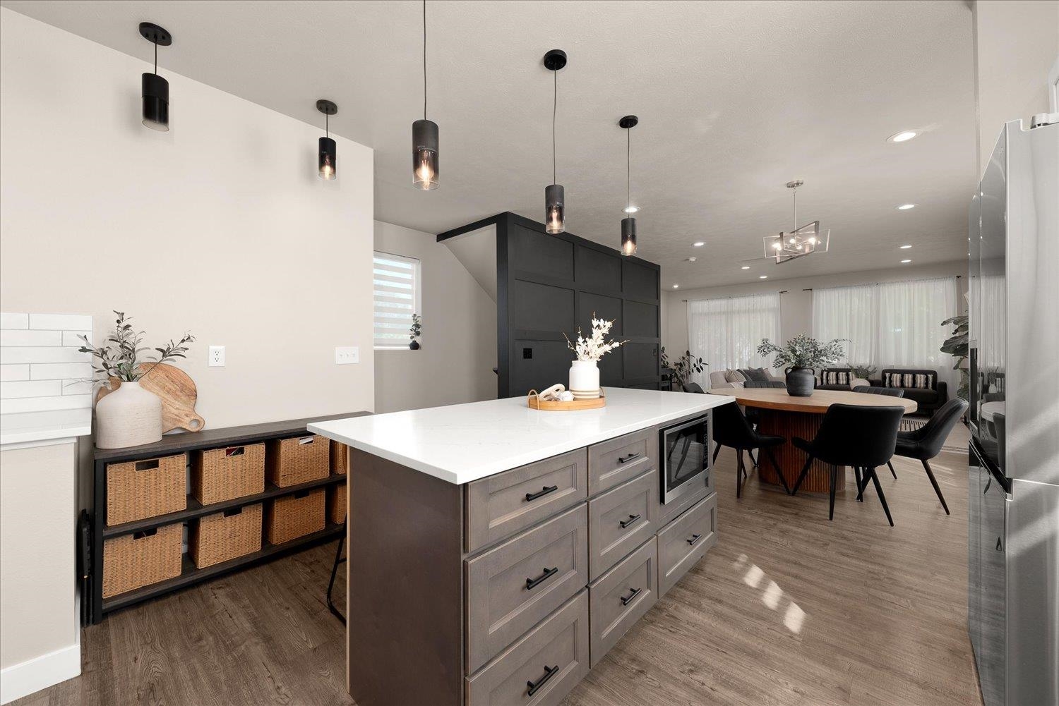 5908 North Monroe Street Spokane, WA 99205 - Photo 3 of 48